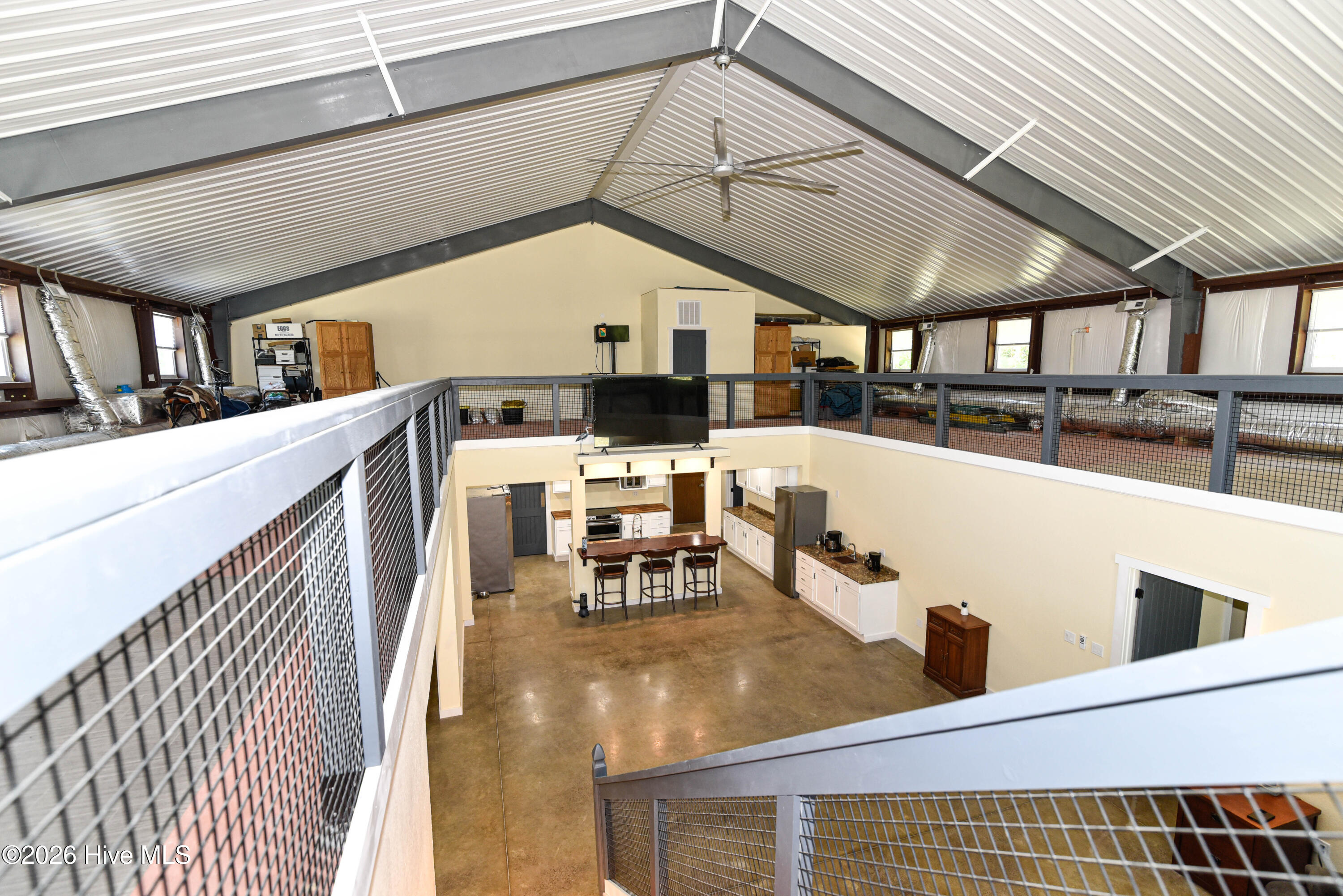 281 Shipyard Road Property Photo 36