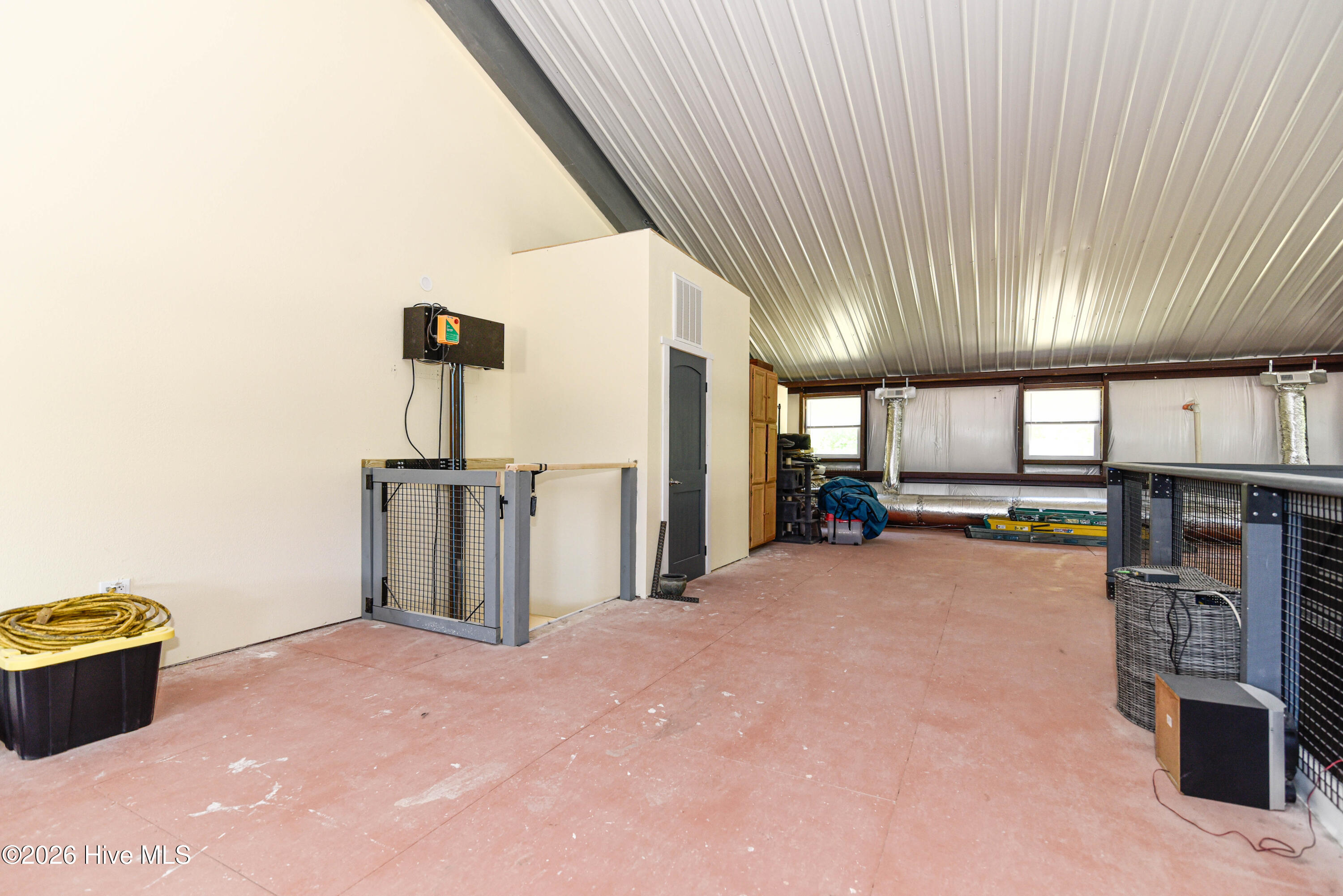 281 Shipyard Road Property Photo 37