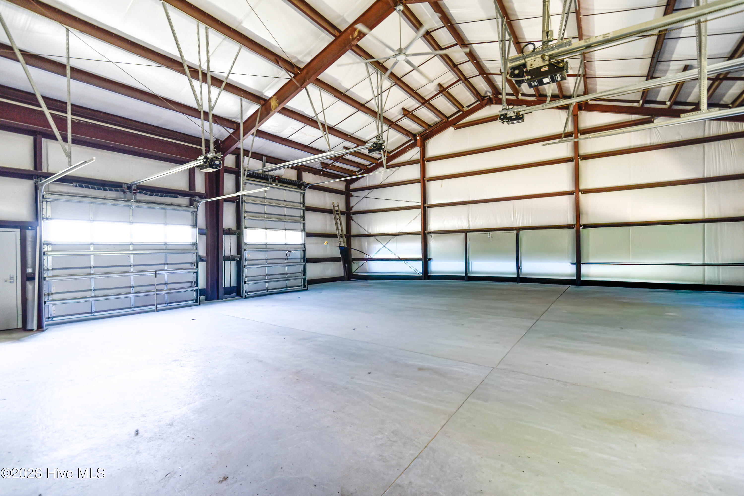 281 Shipyard Road Property Photo 39