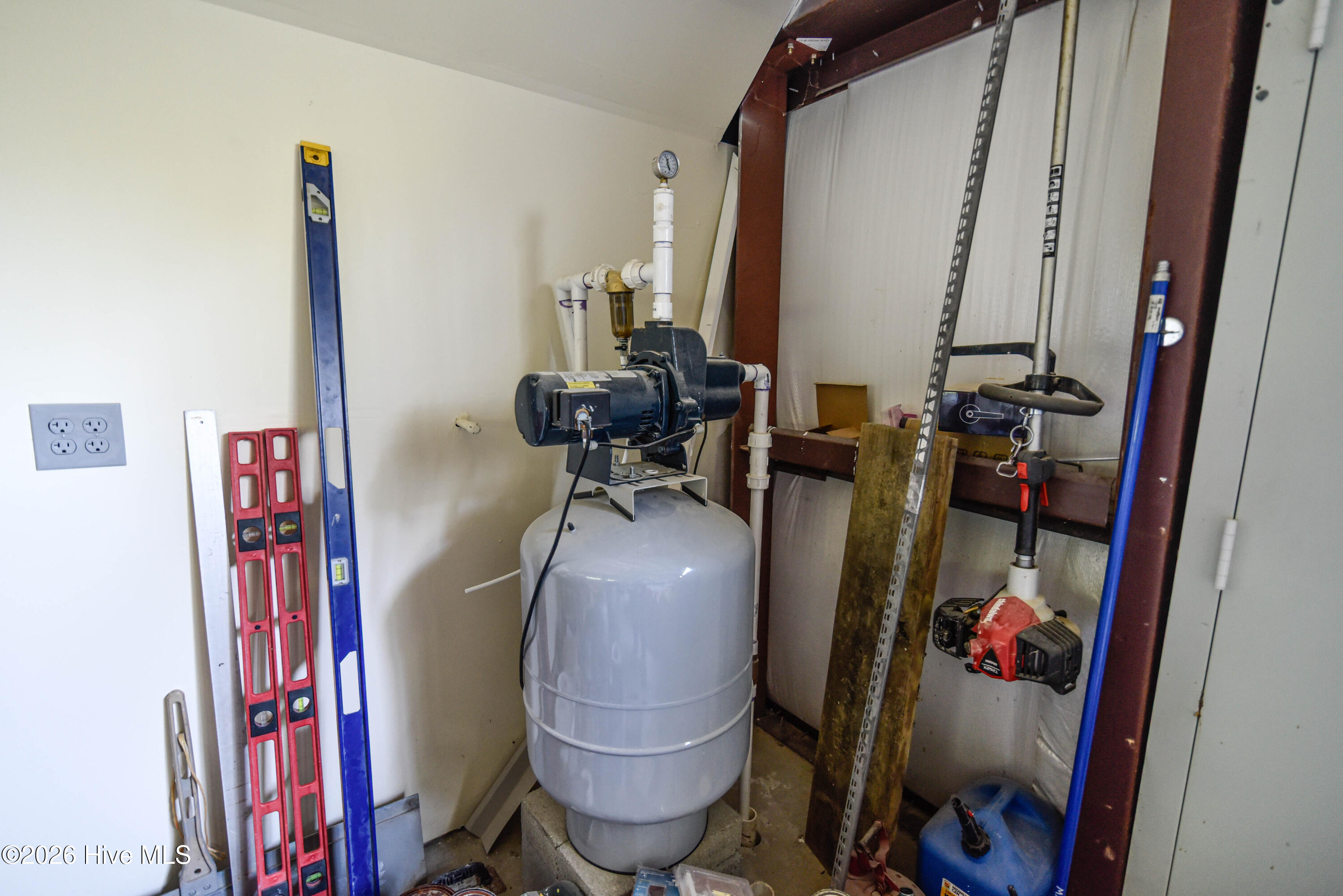 281 Shipyard Road Property Photo 40