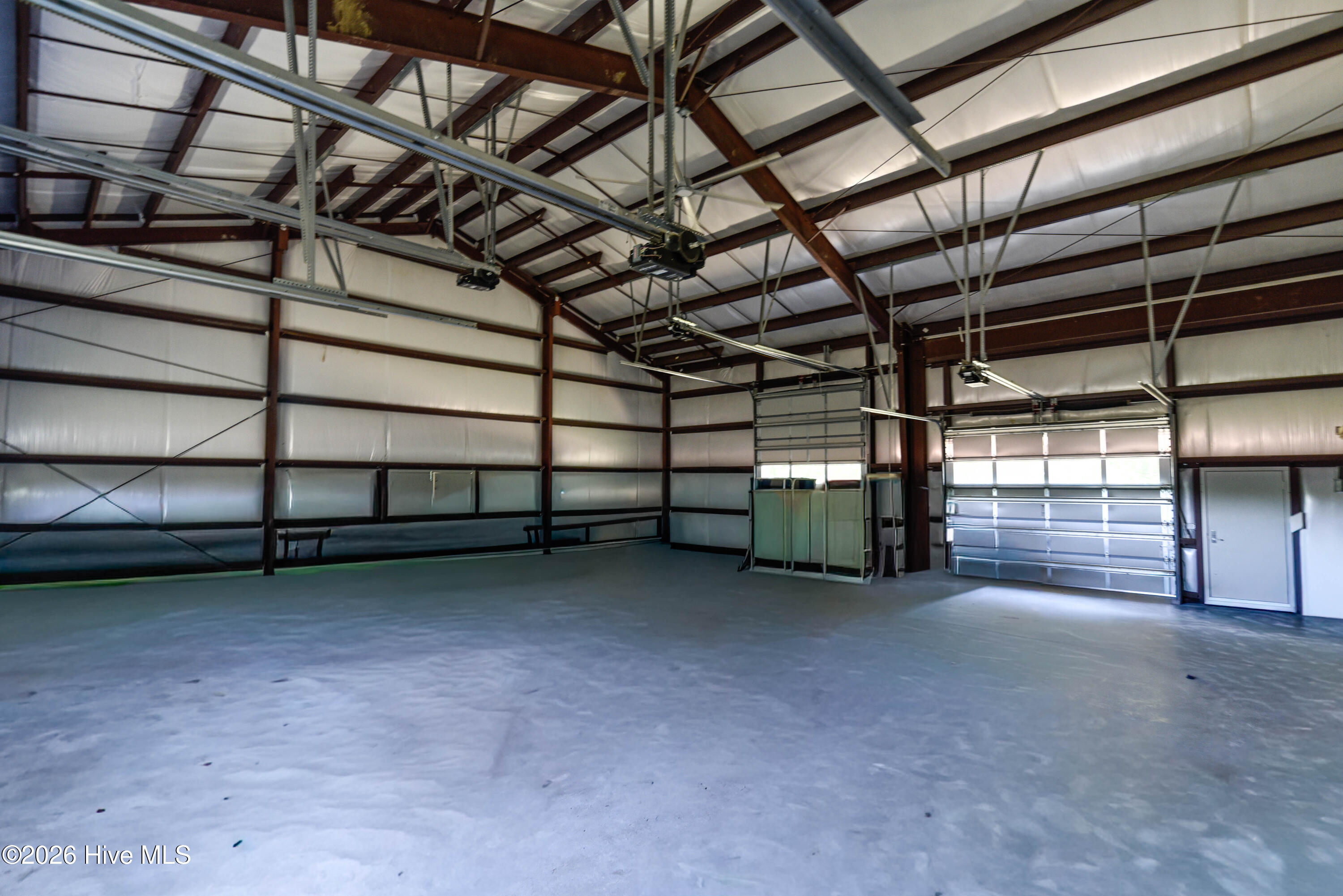 281 Shipyard Road Property Photo 41