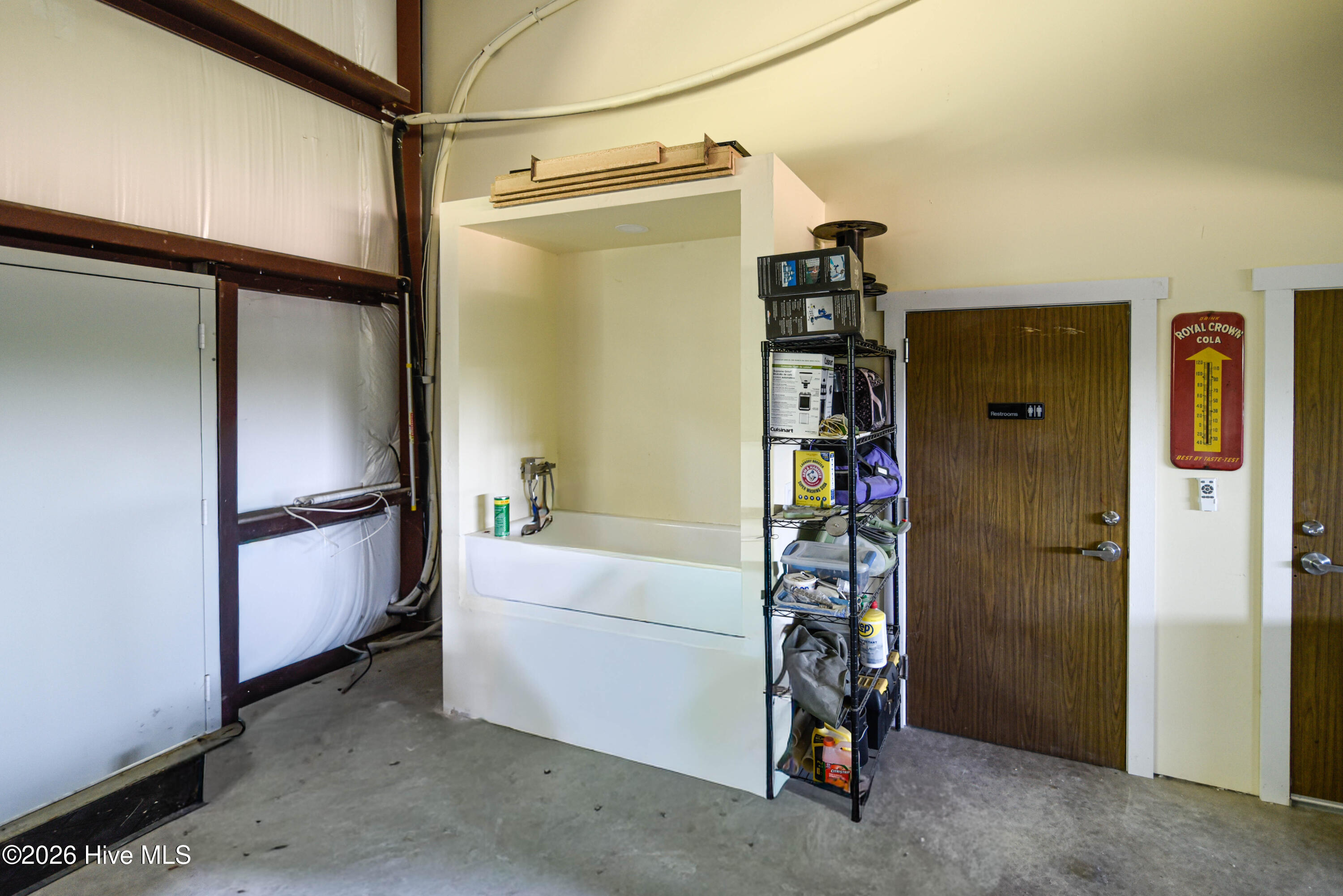 281 Shipyard Road Property Photo 42