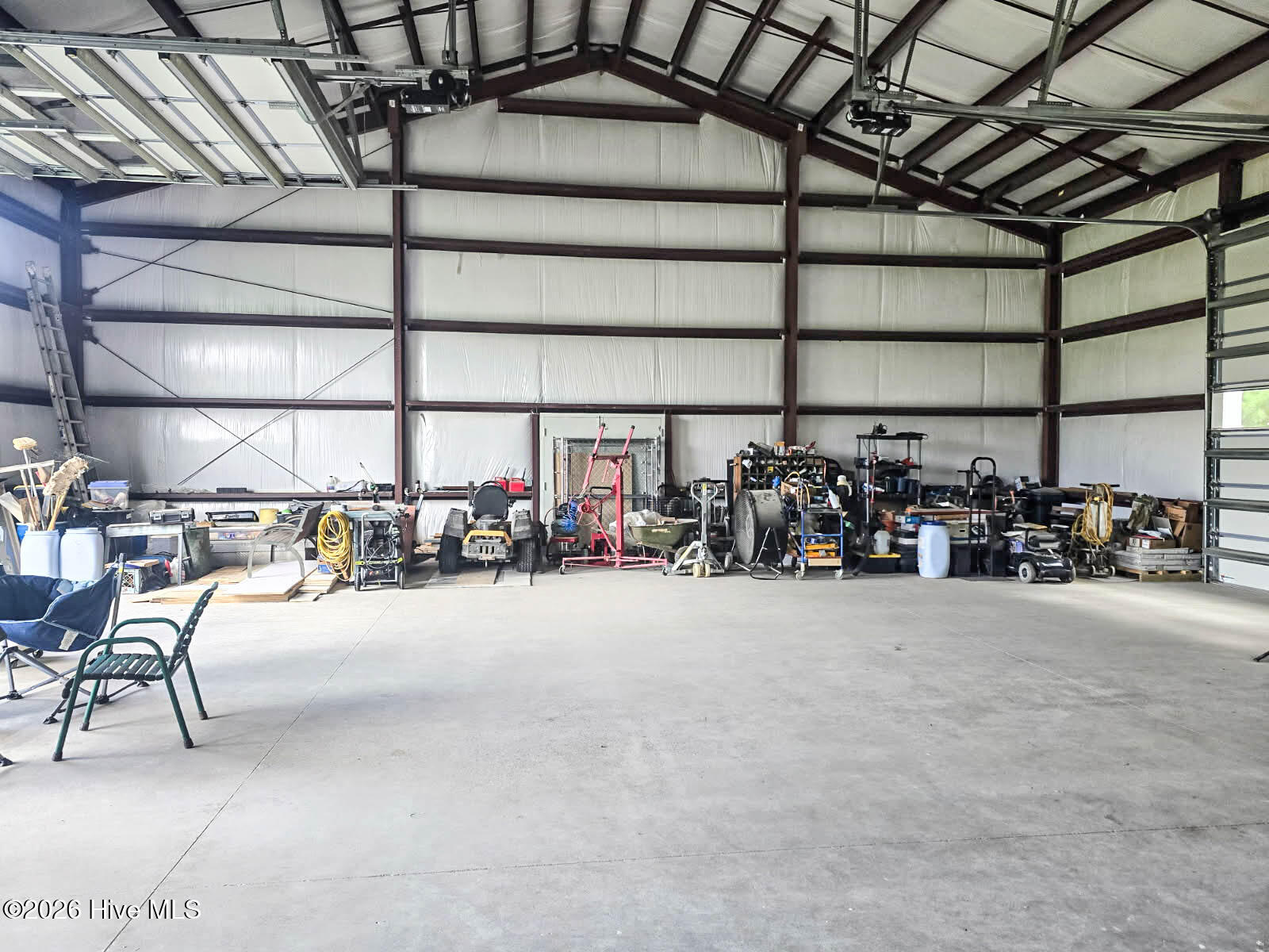 281 Shipyard Road Property Photo 43