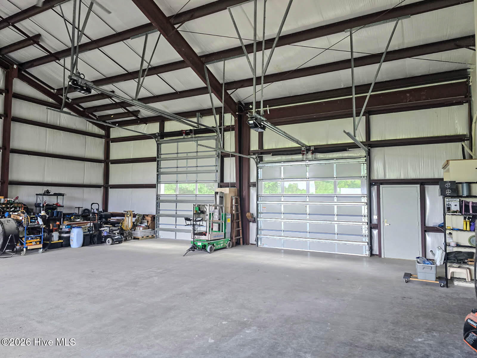 281 Shipyard Road Property Photo 44