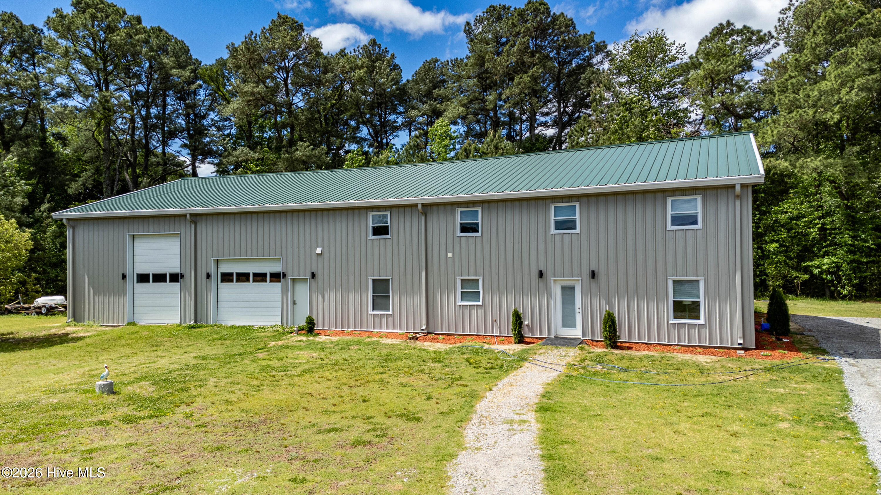 281 Shipyard Road Property Photo 46