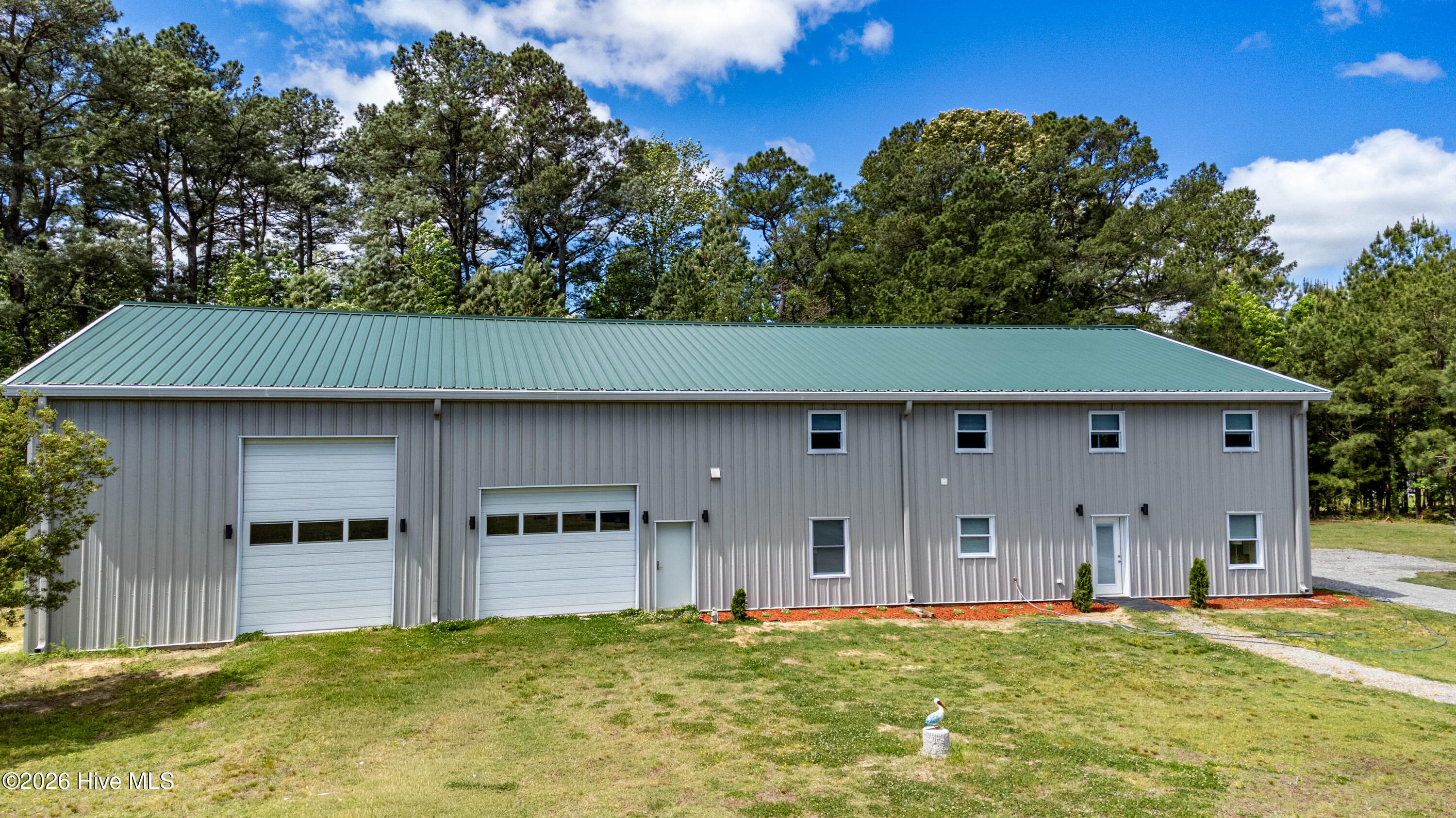 281 Shipyard Road Property Photo 47