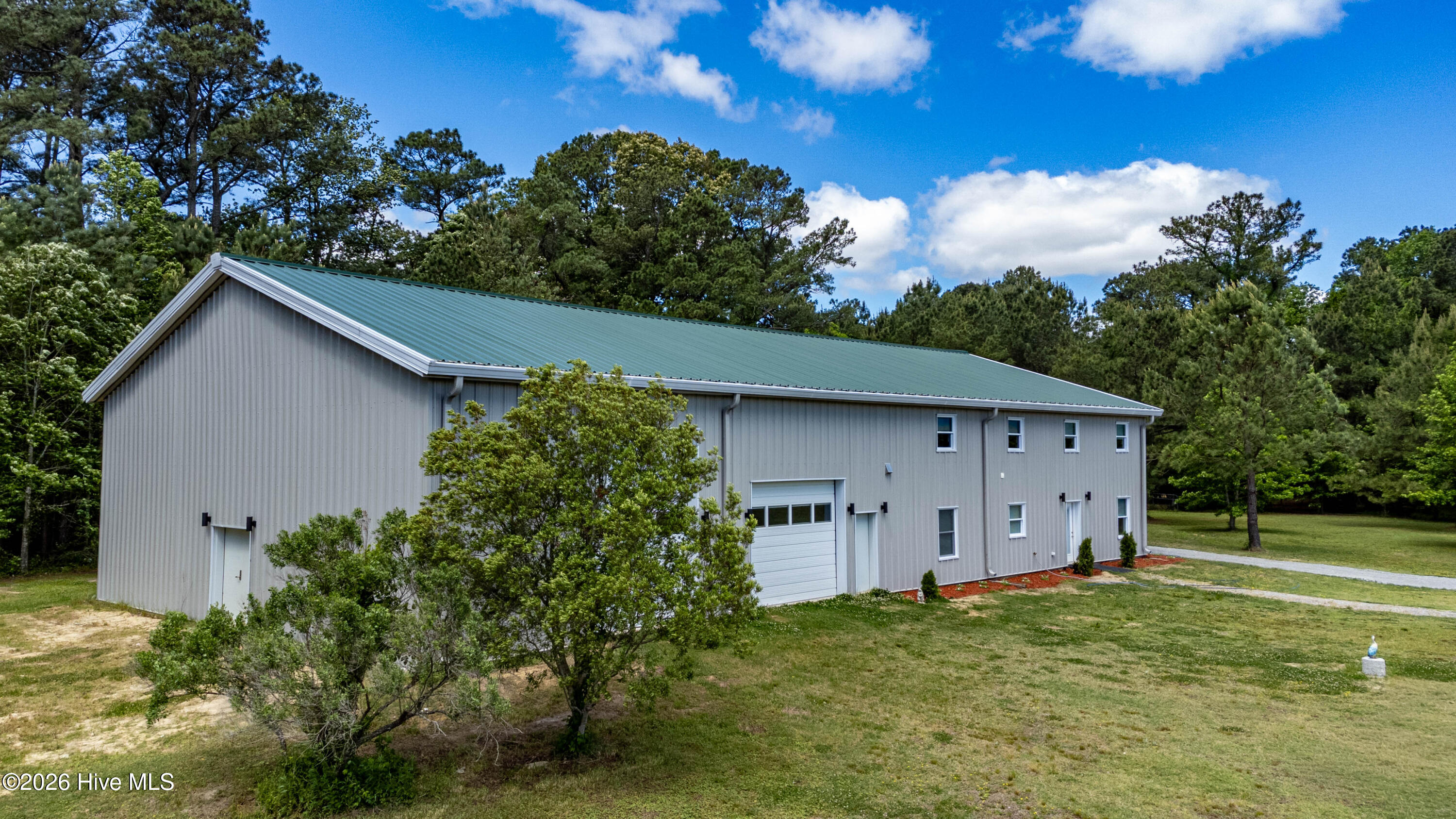 281 Shipyard Road Property Photo 48