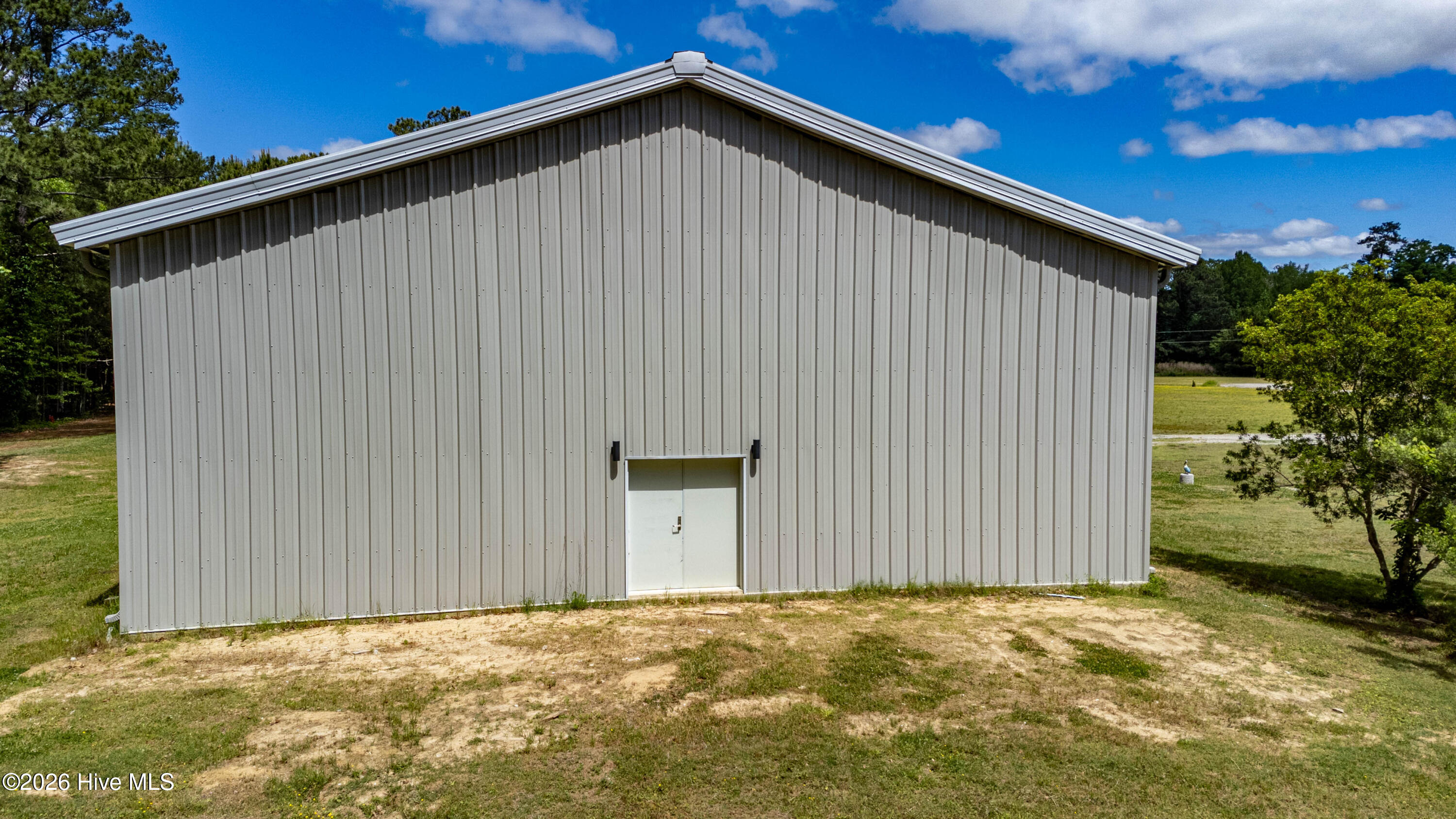 281 Shipyard Road Property Photo 49