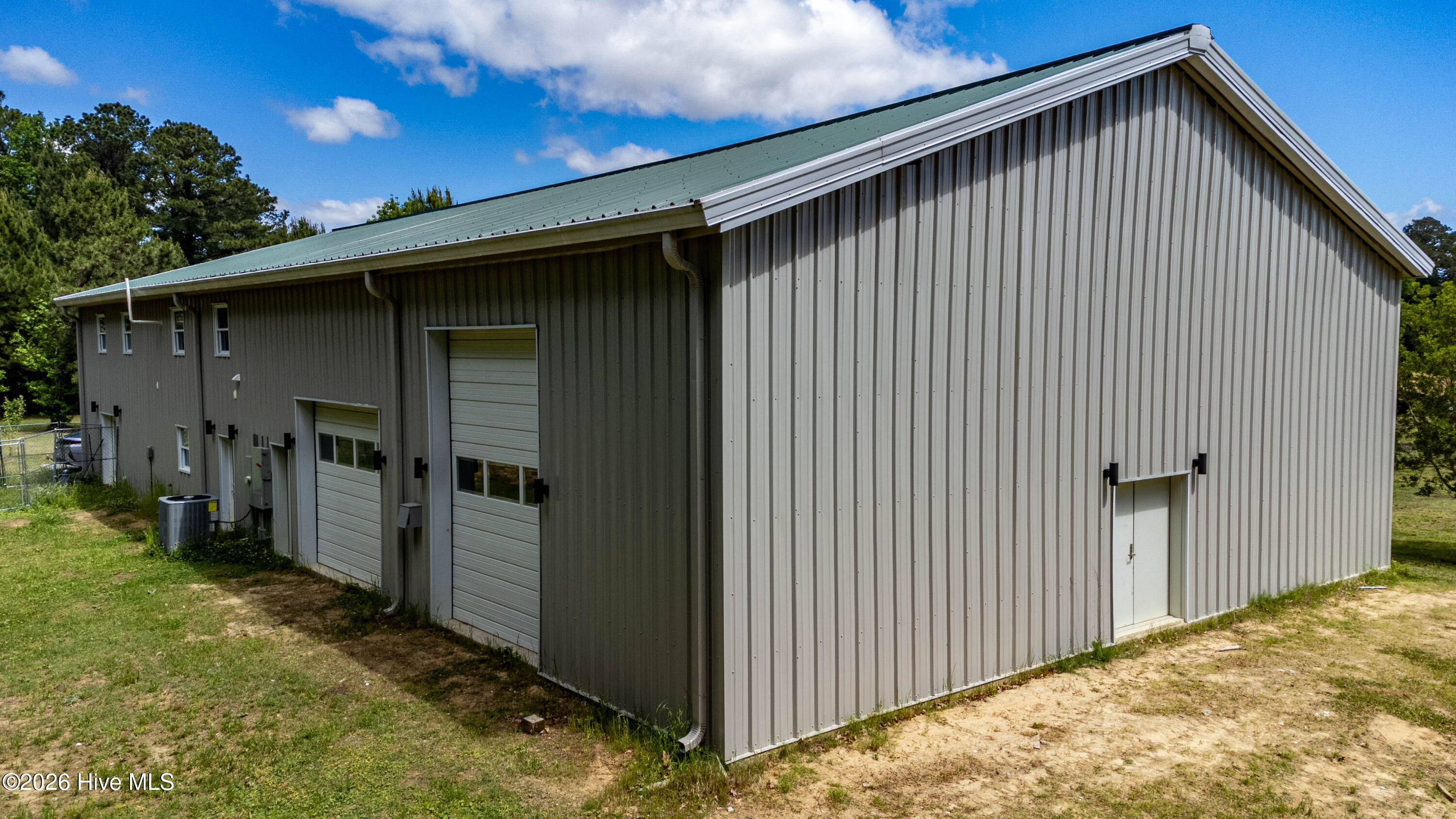 281 Shipyard Road Property Photo 50