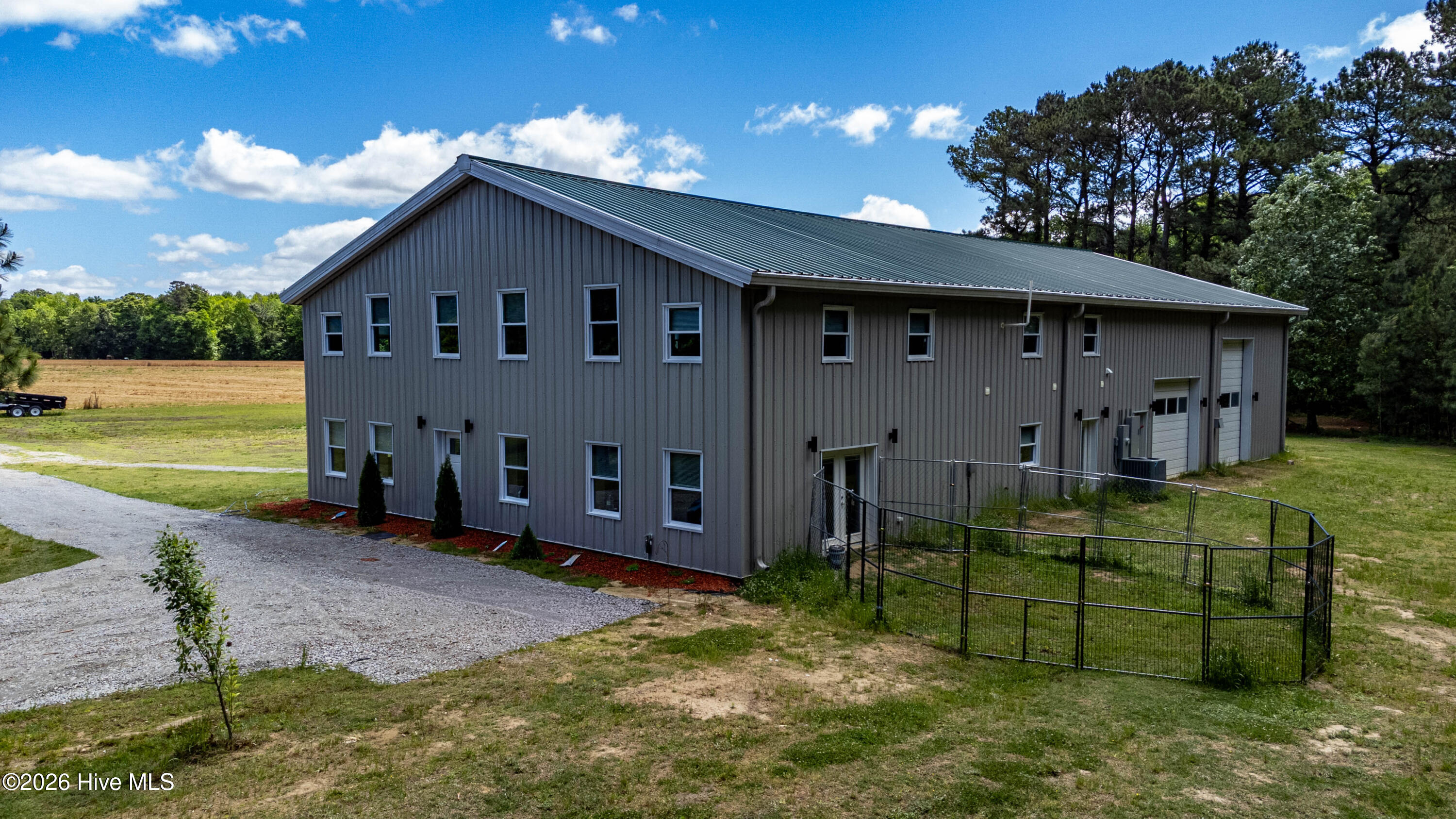 281 Shipyard Road Property Photo 51