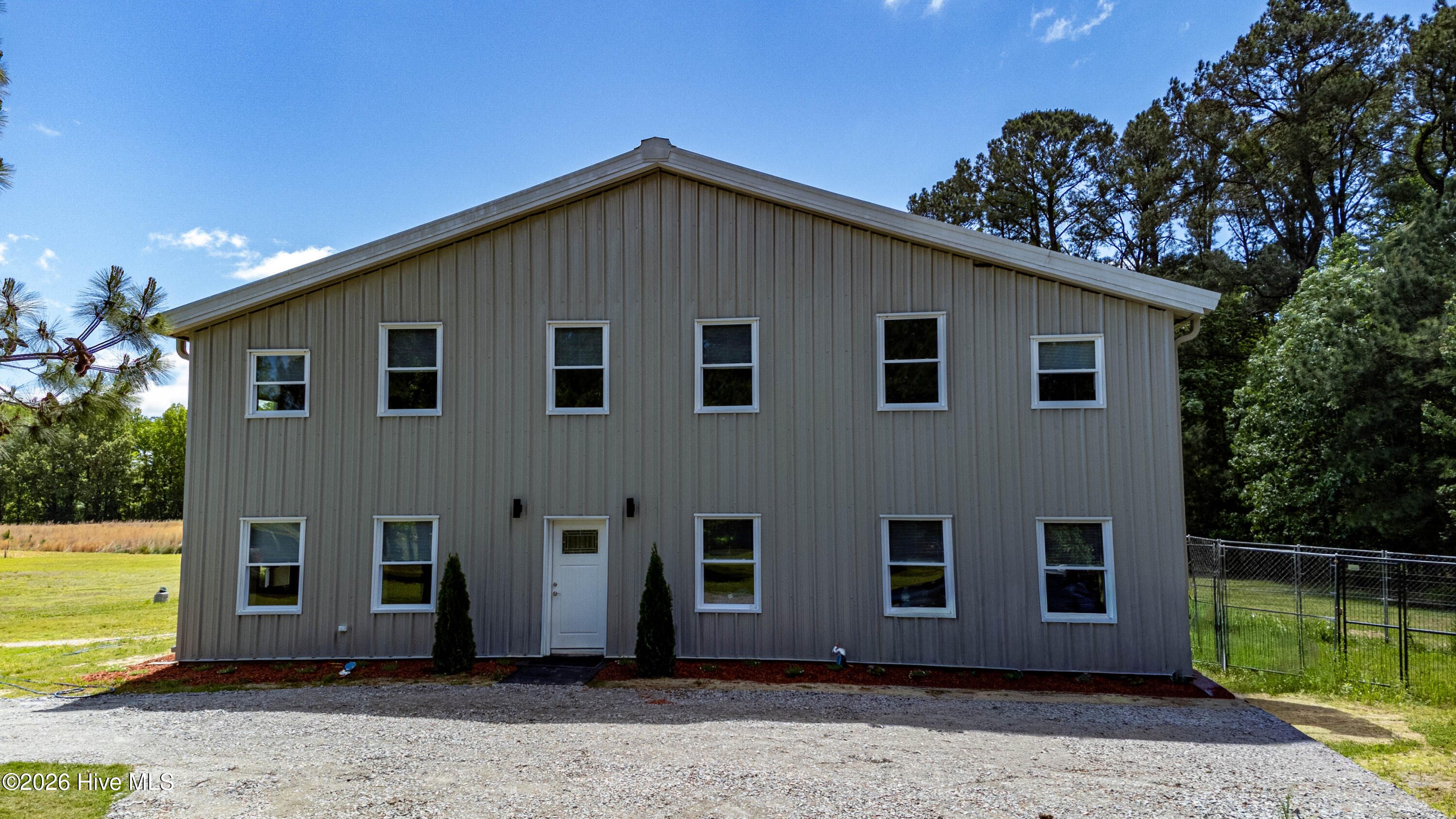 281 Shipyard Road Property Photo 52