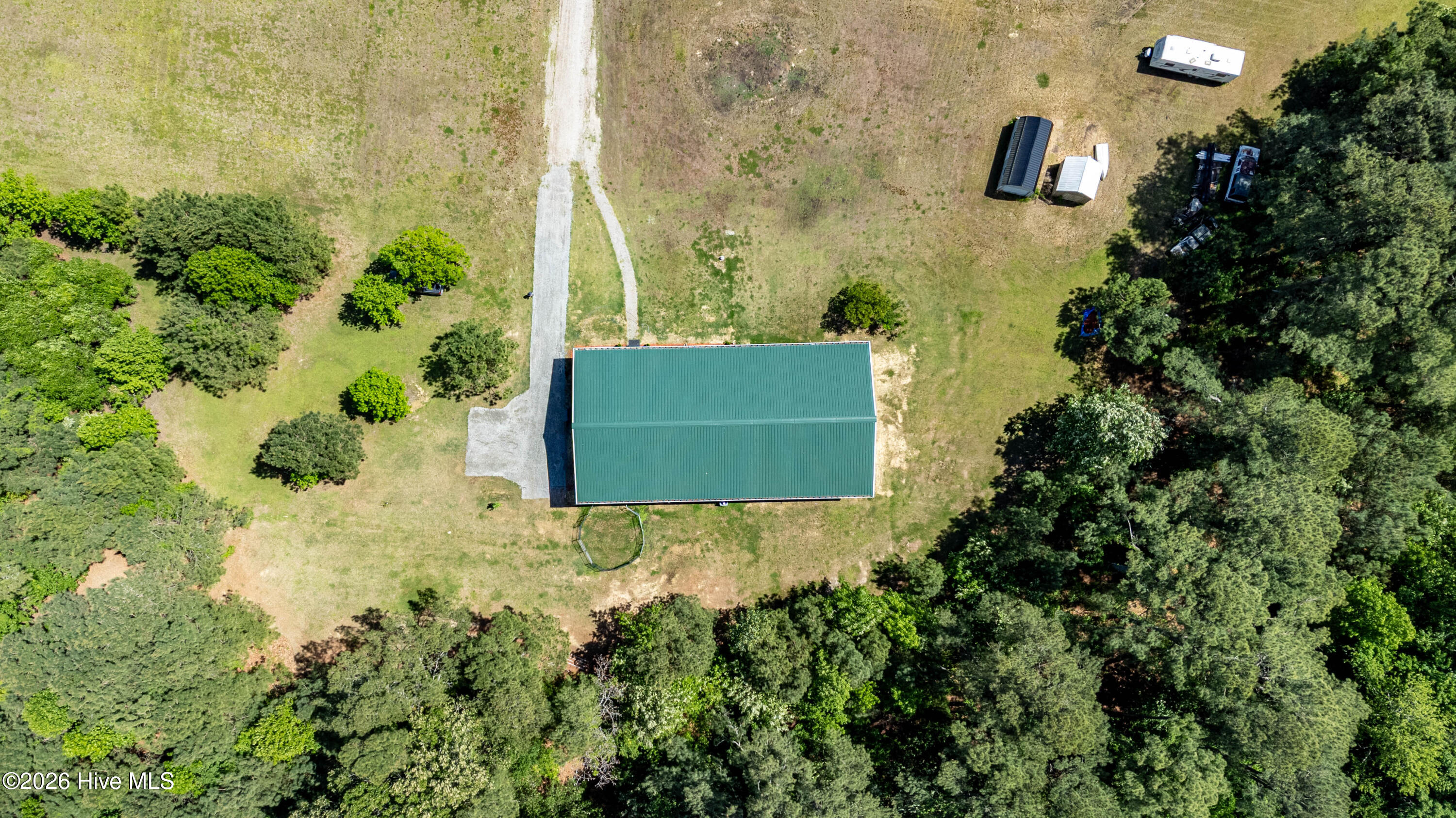 281 Shipyard Road Property Photo 54