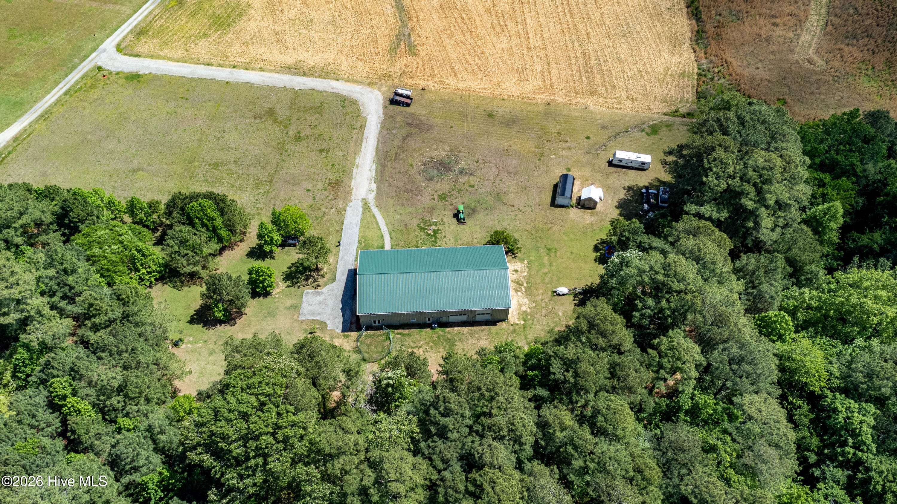 281 Shipyard Road Property Photo 55