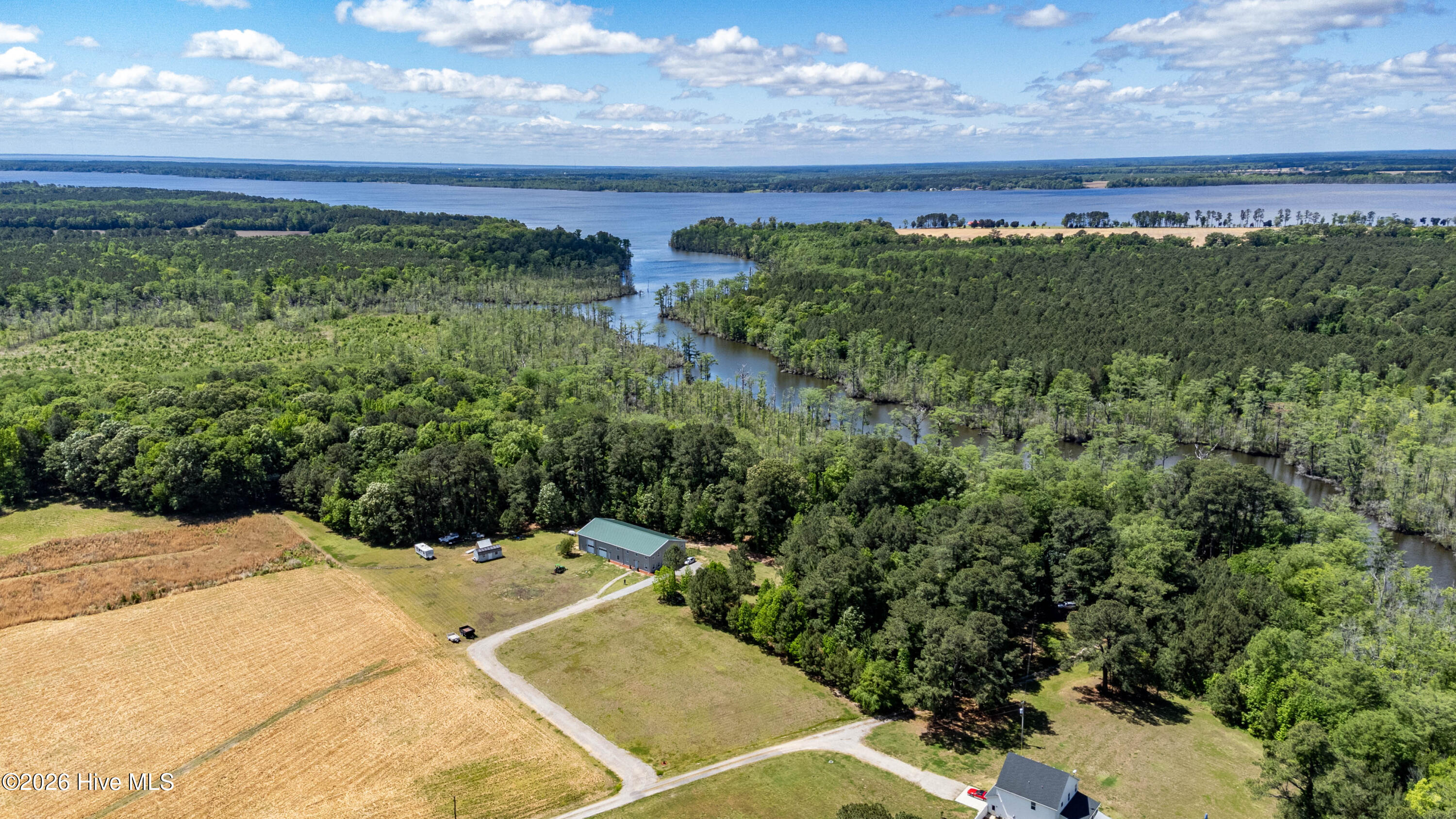281 Shipyard Road Property Photo 59