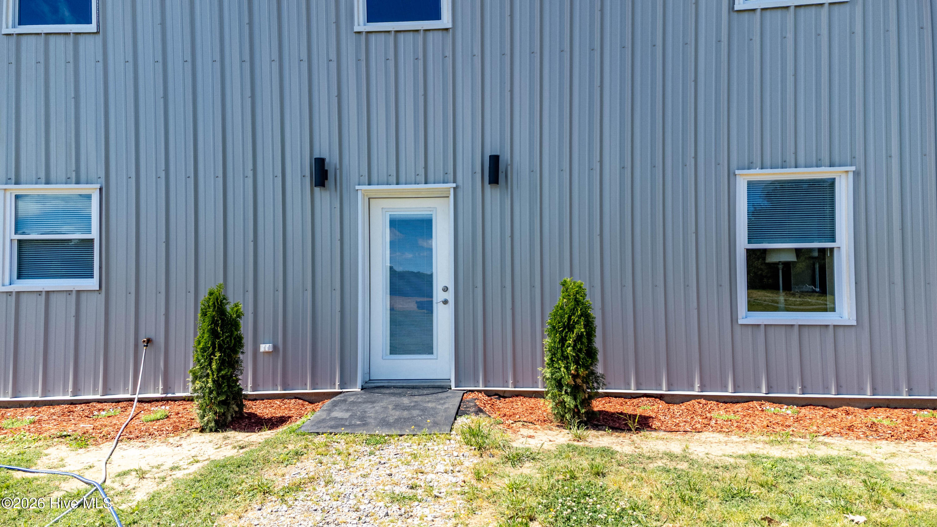 281 Shipyard Road Property Photo 60