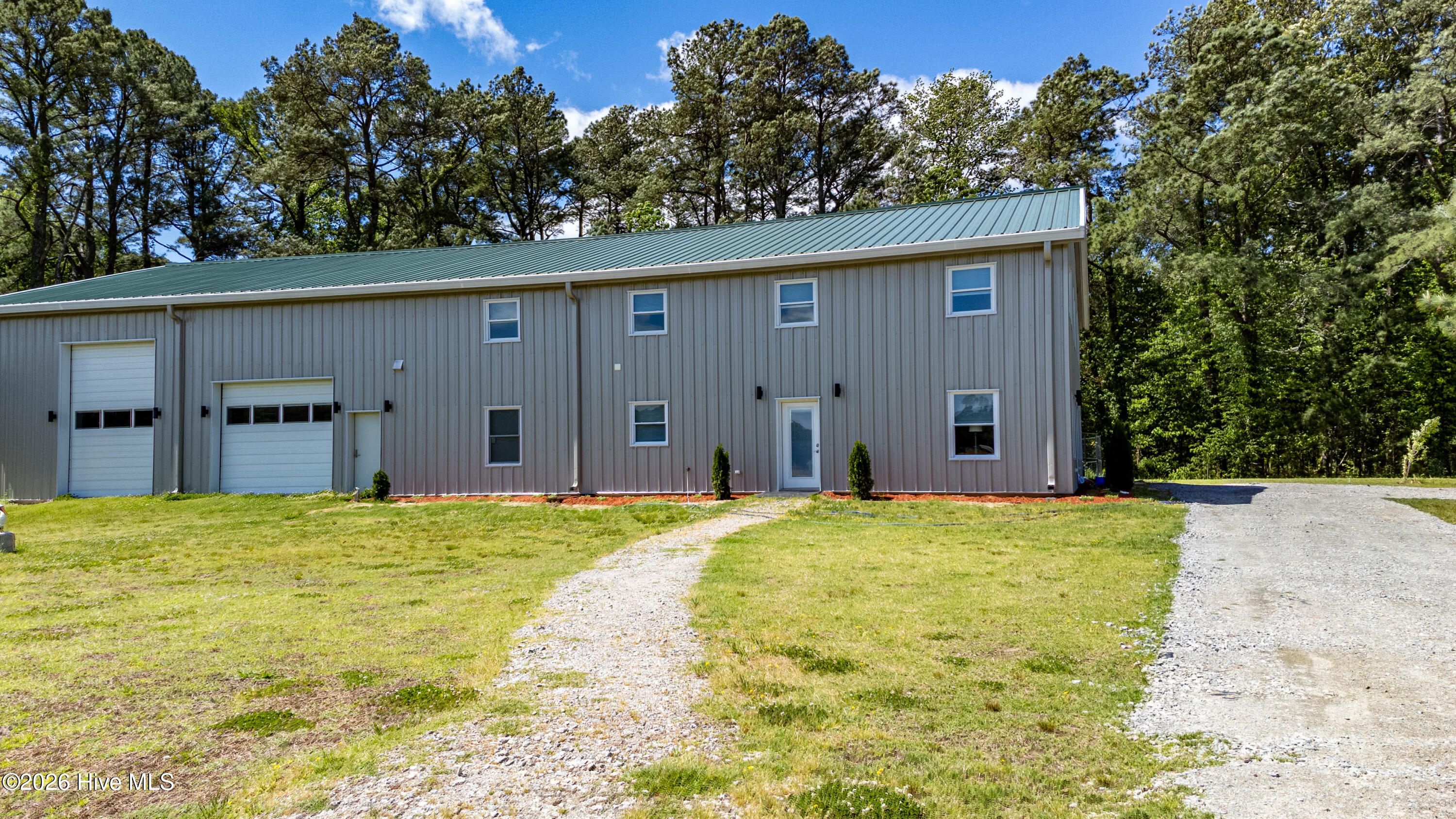 281 Shipyard Road Property Photo 61