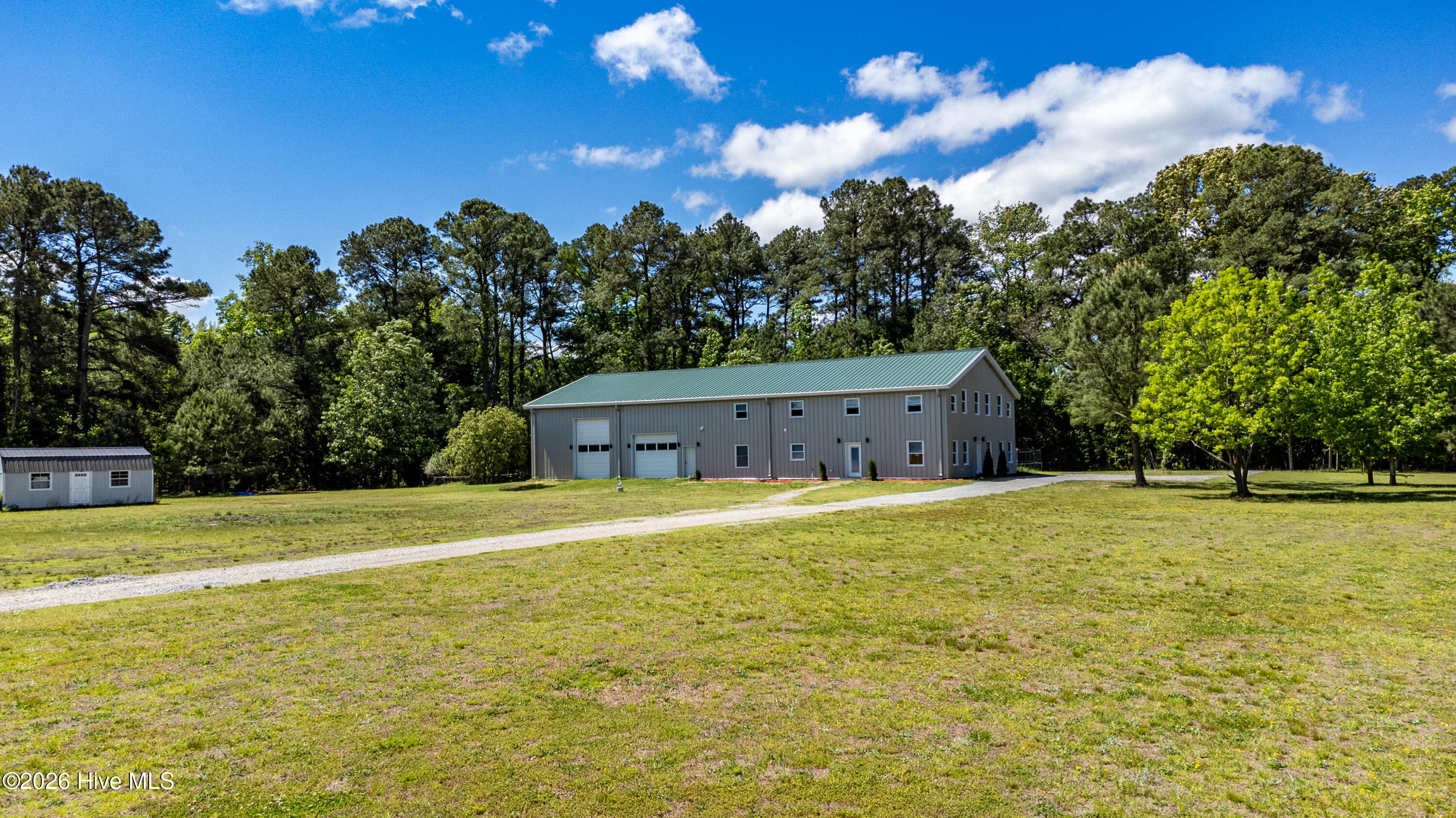 281 Shipyard Road Property Photo 62