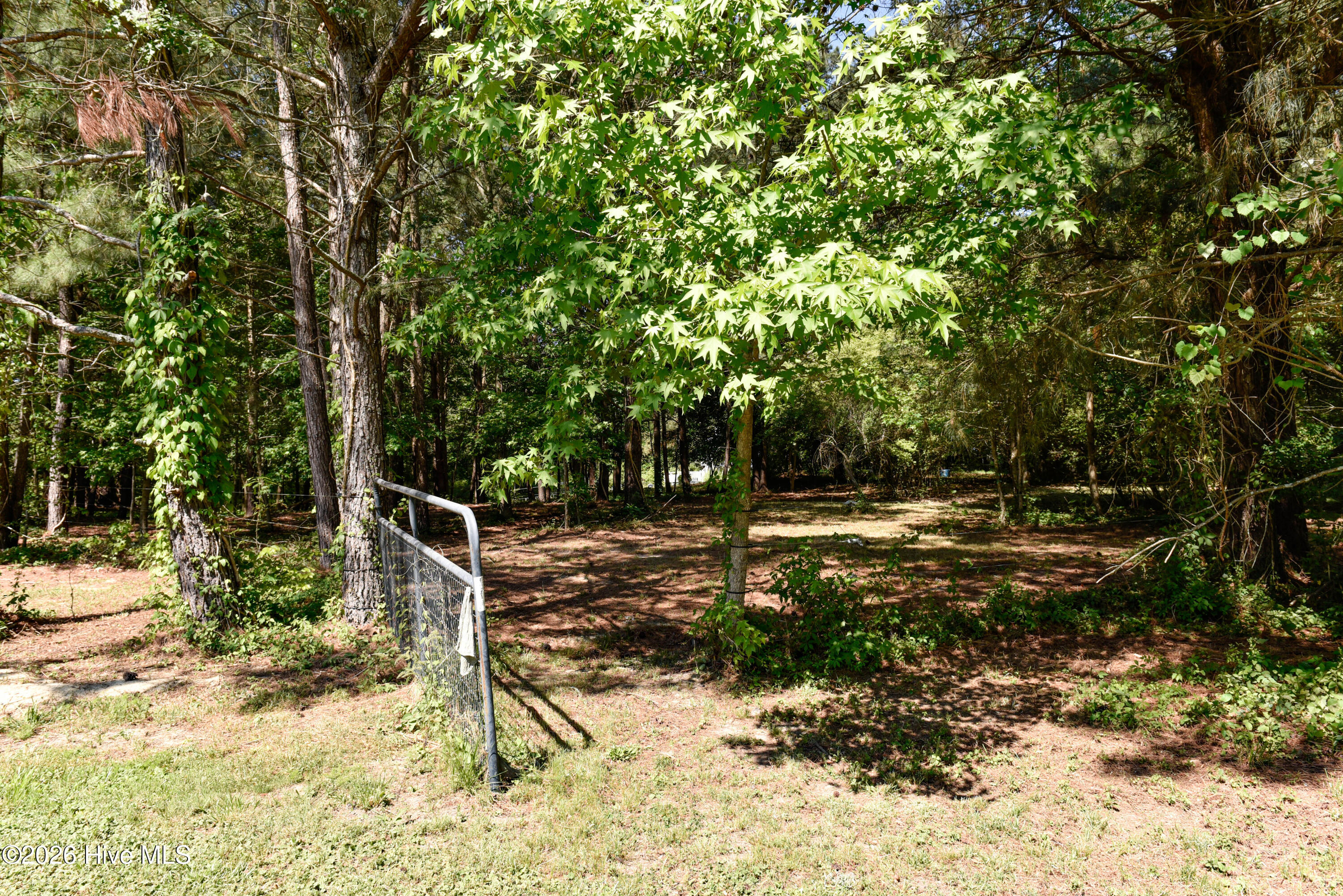 281 Shipyard Road Property Photo 63