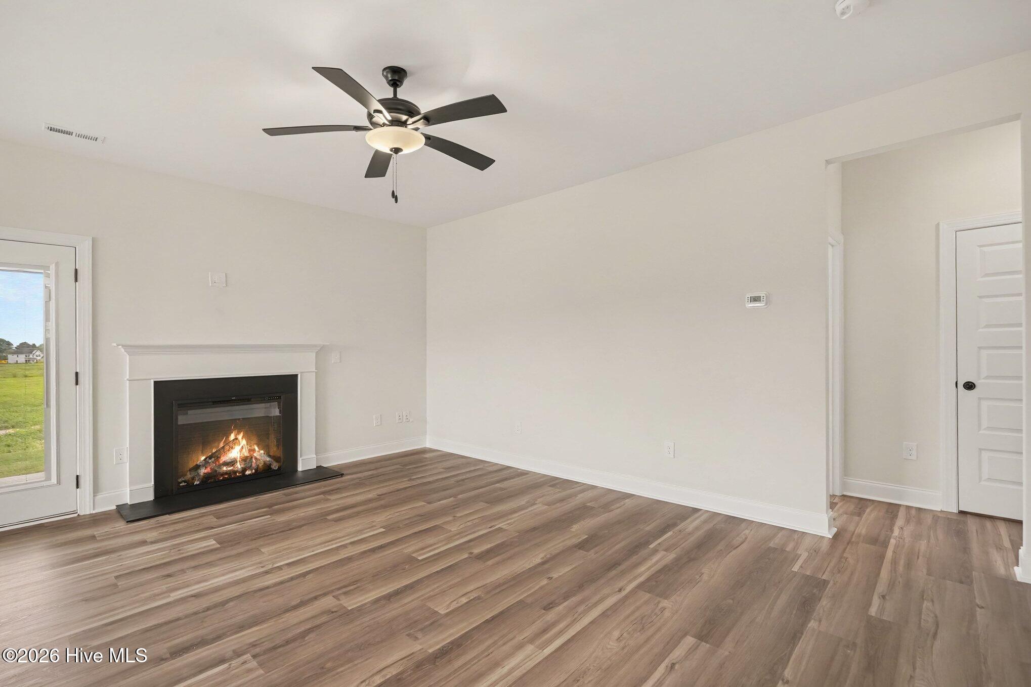 59 Grady Farm Way Property Photo 16