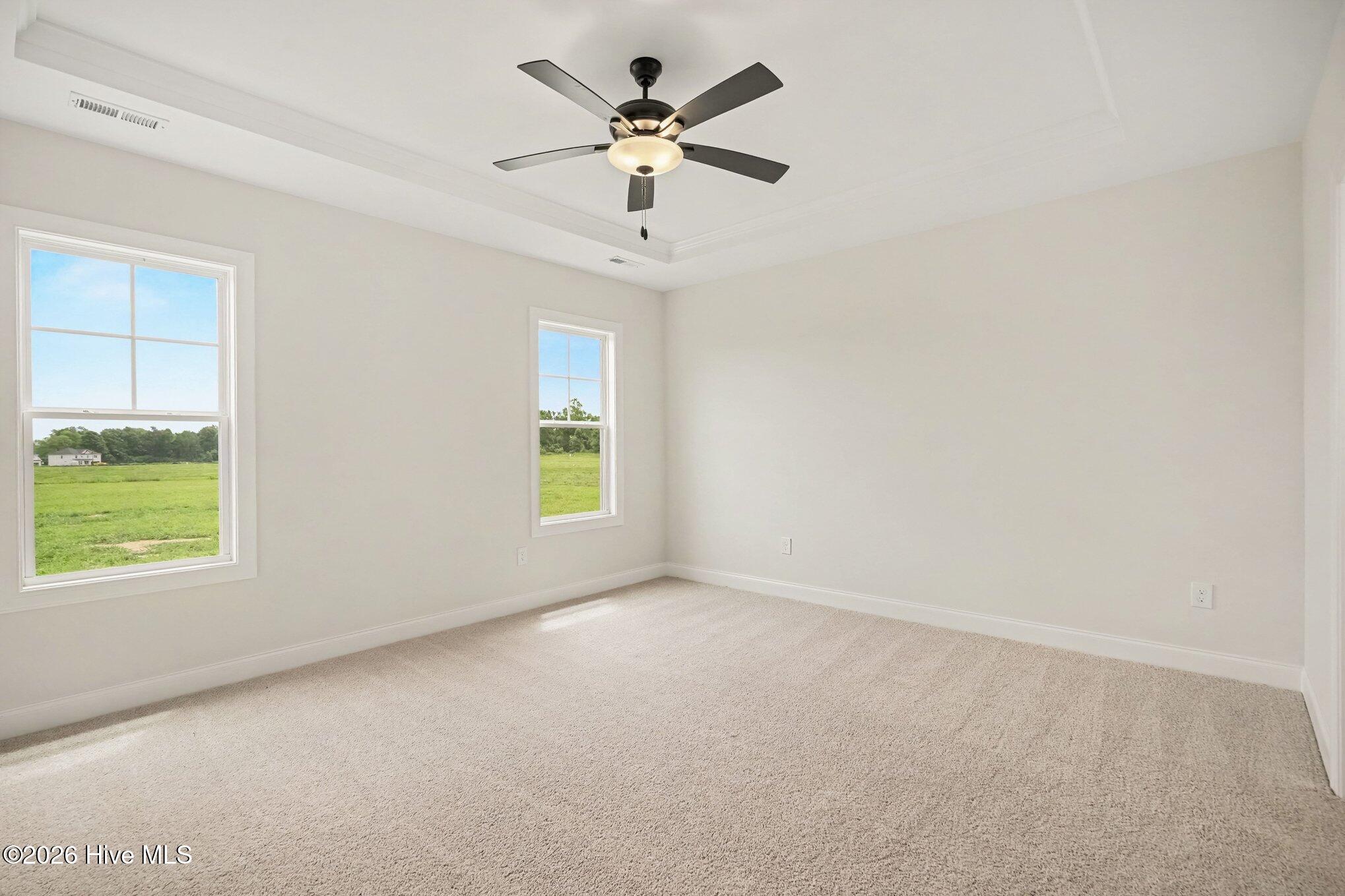 59 Grady Farm Way Property Photo 17