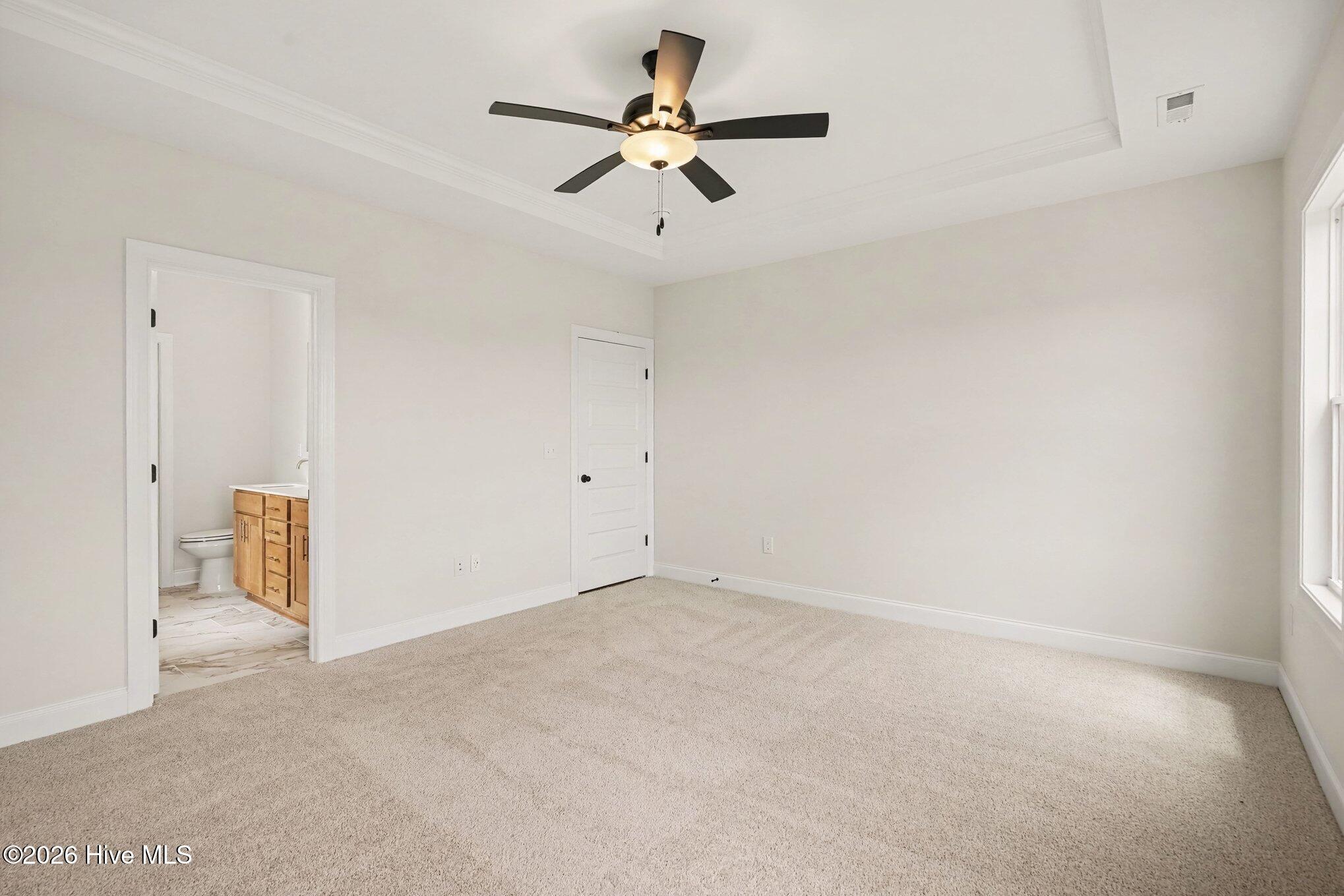 59 Grady Farm Way Property Photo 18