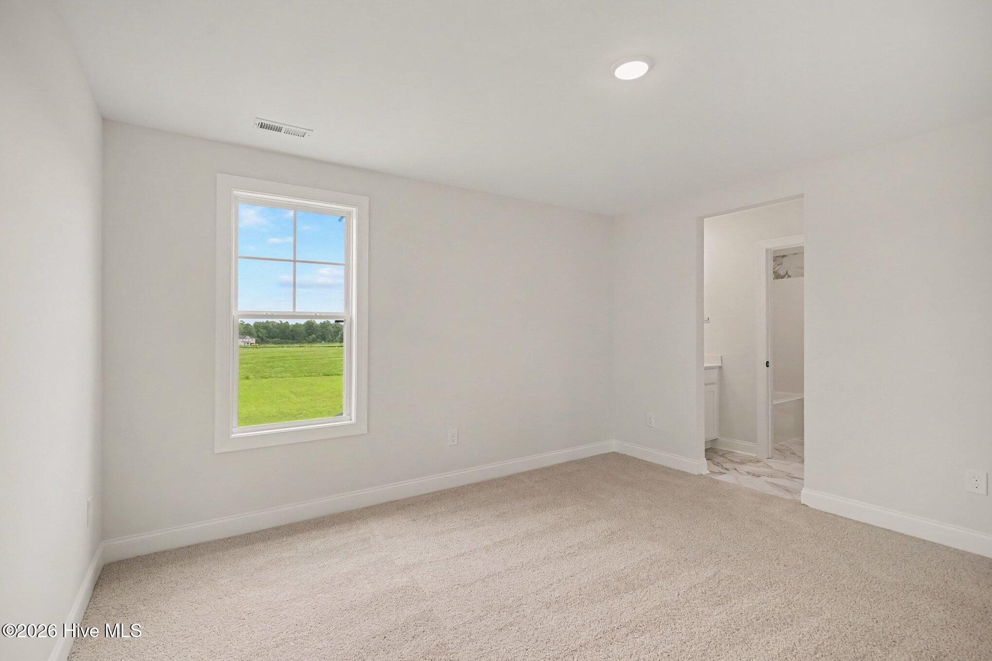 59 Grady Farm Way Property Photo 27