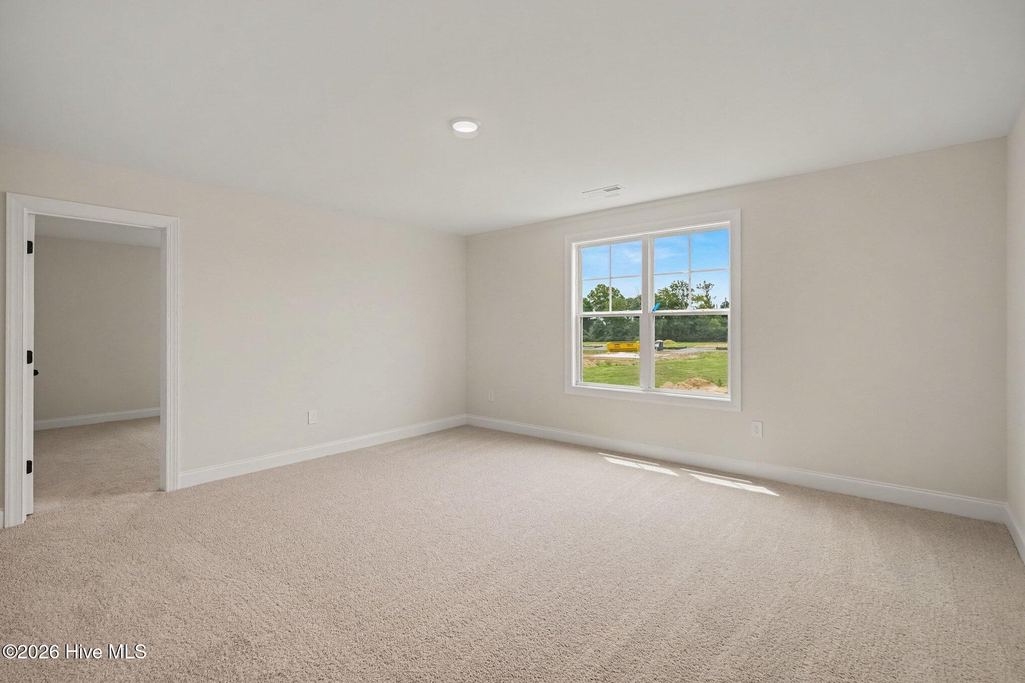 59 Grady Farm Way Property Photo 28