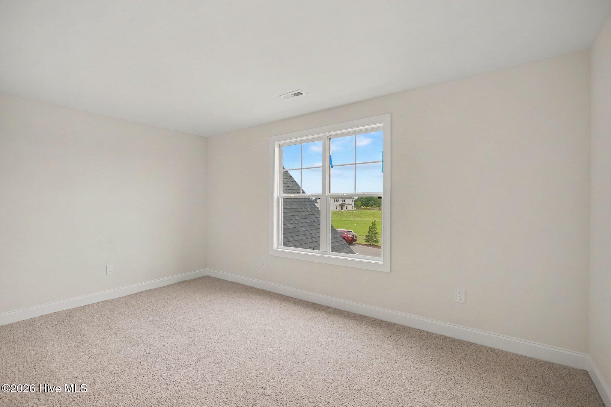 59 Grady Farm Way Property Photo 29