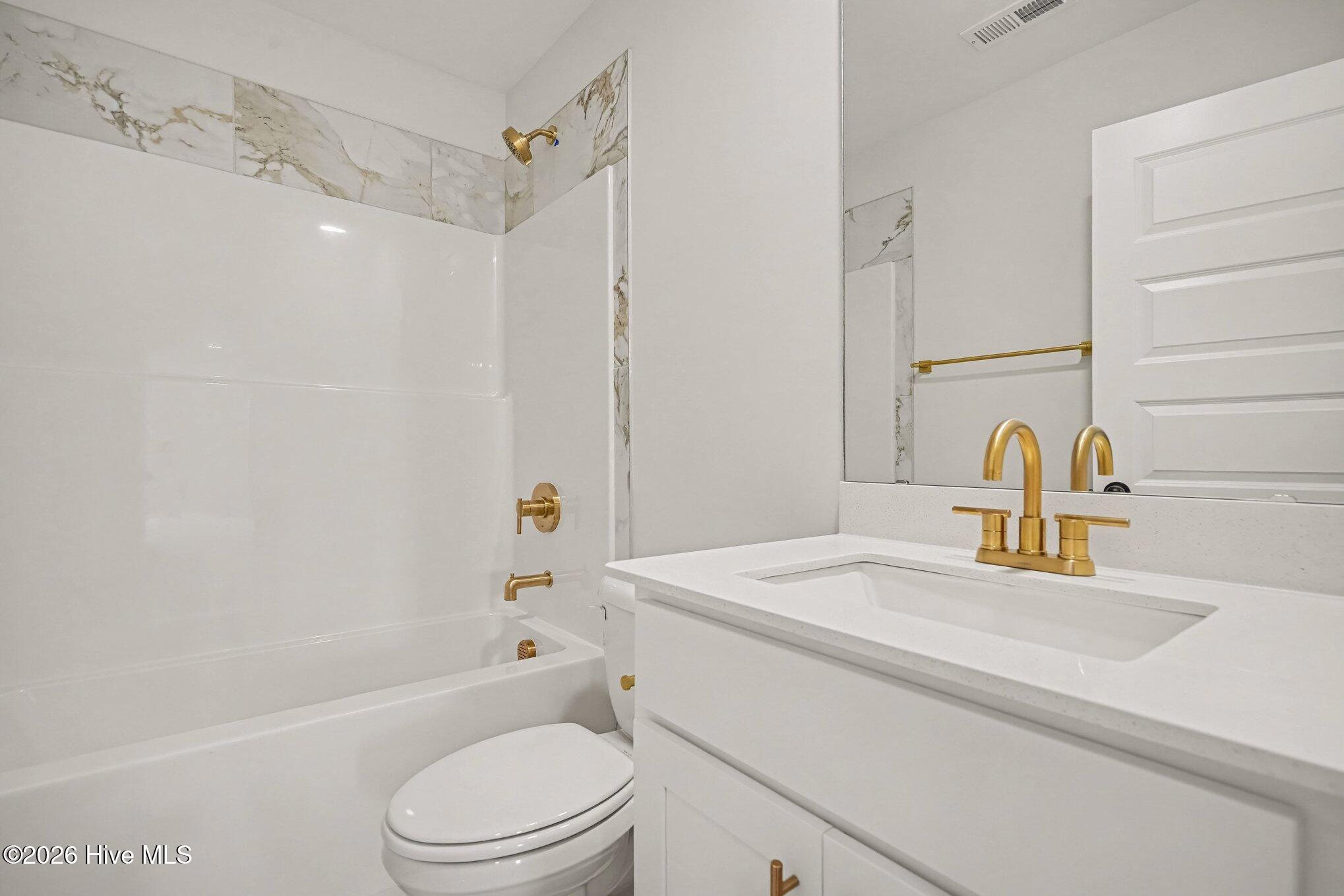 59 Grady Farm Way Property Photo 30