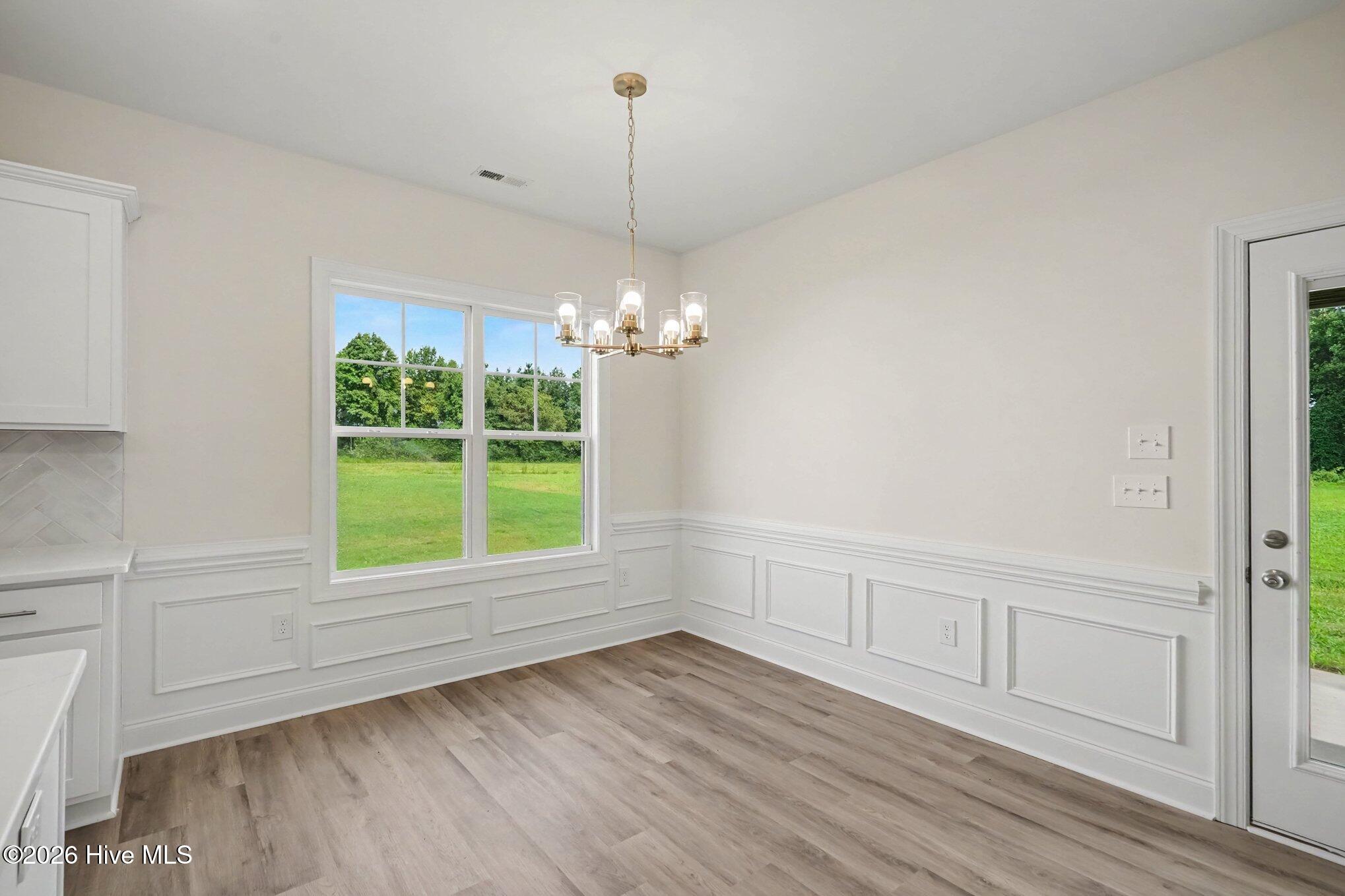 133 Margot Manor Drive Property Photo 16