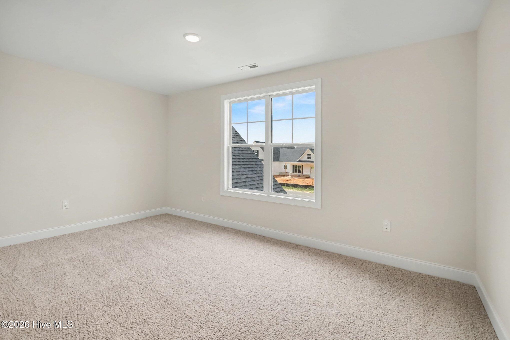 133 Margot Manor Drive Property Photo 19