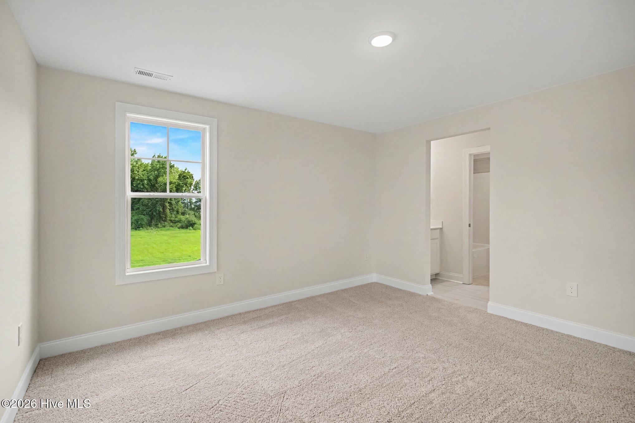 133 Margot Manor Drive Property Photo 20
