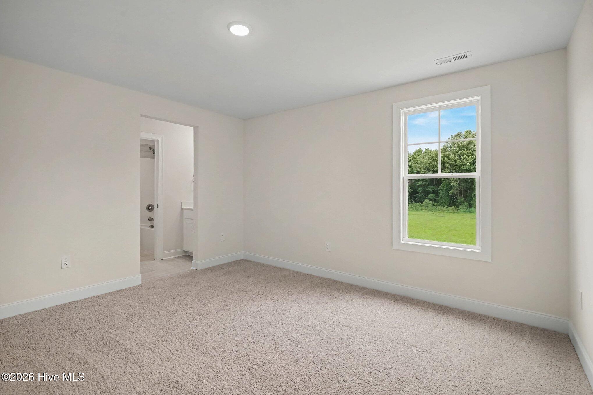 133 Margot Manor Drive Property Photo 21