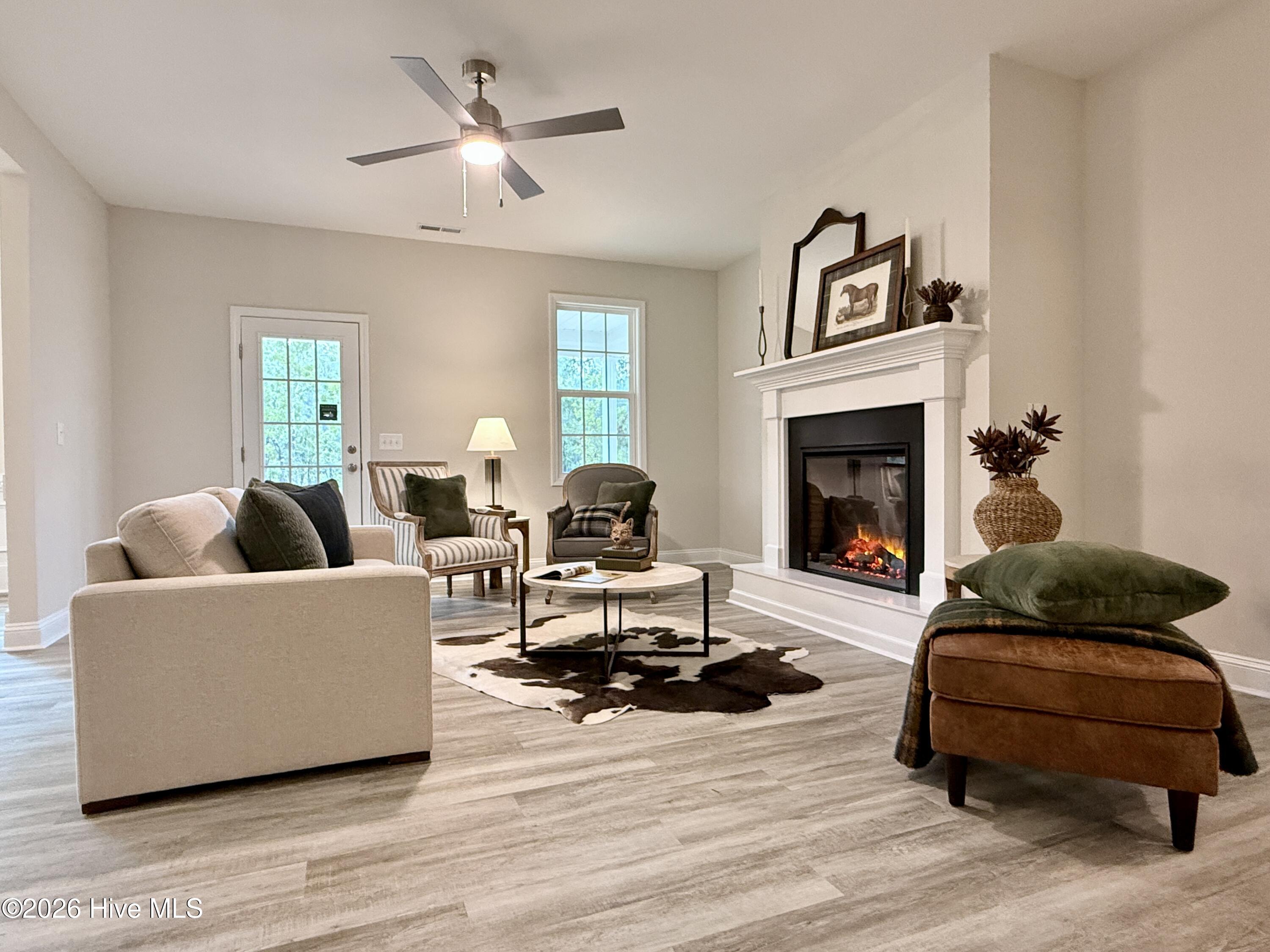 103 Harborwood Street Property Photo 3