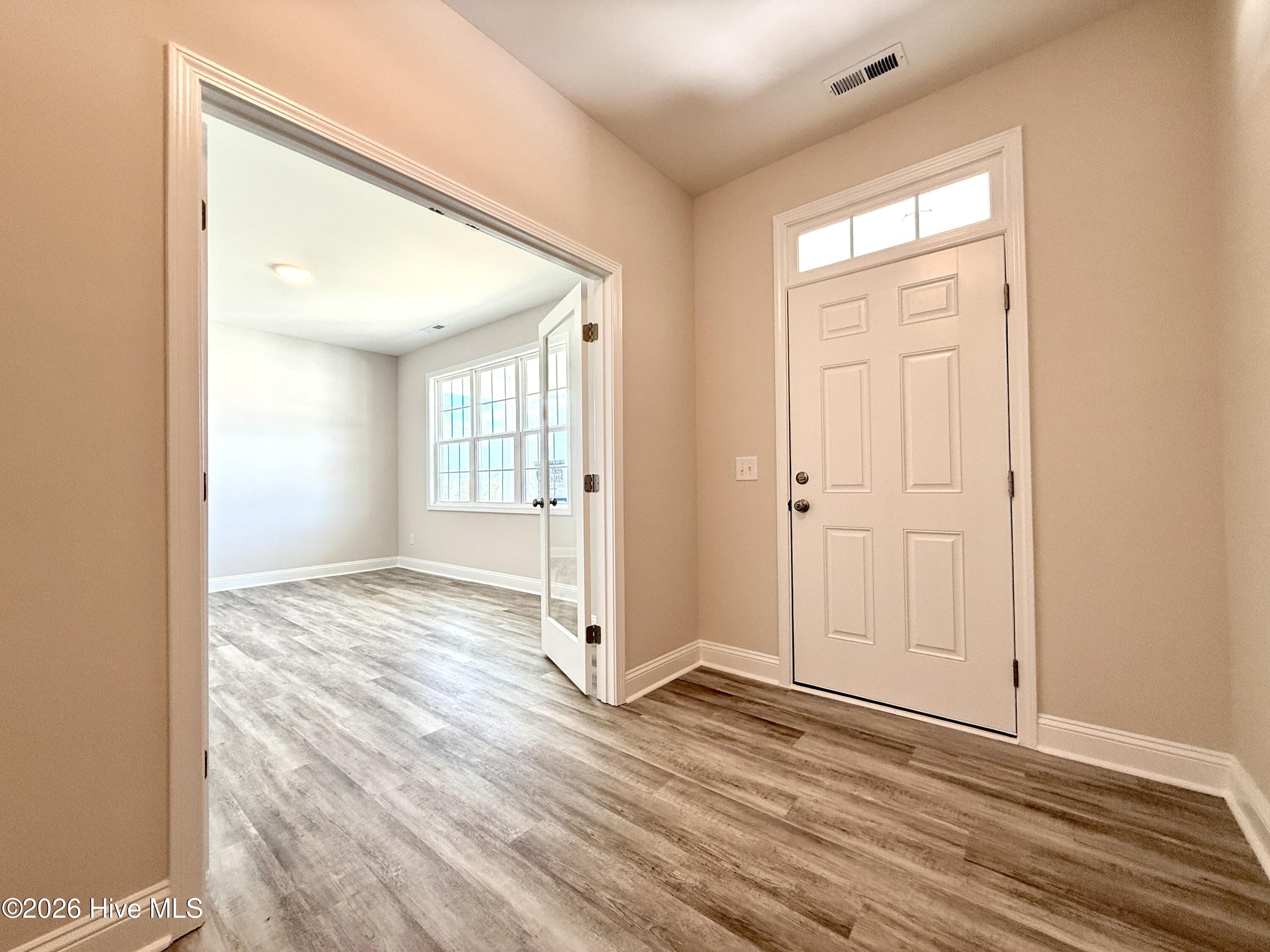 103 Harborwood Street Property Photo 5