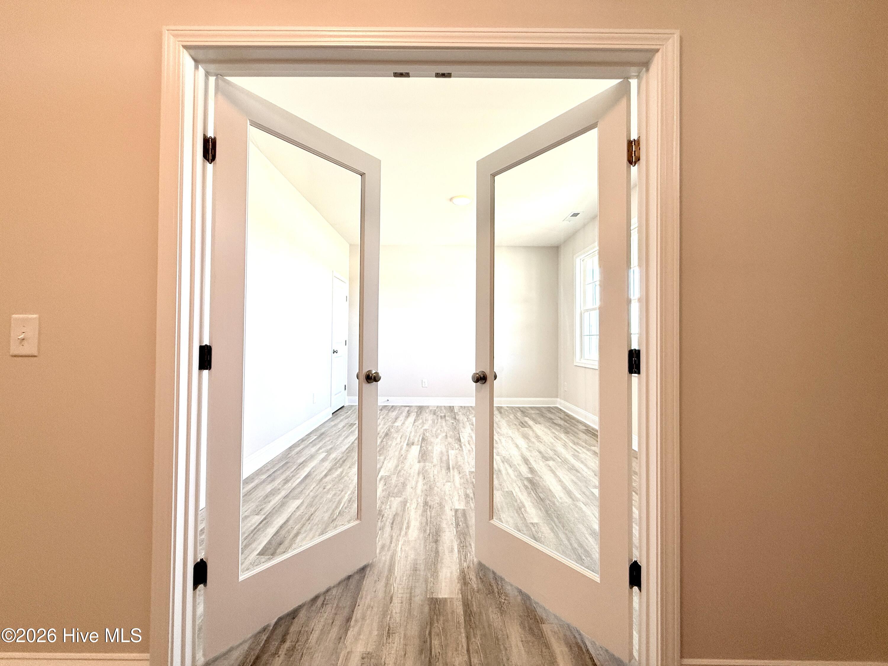 103 Harborwood Street Property Photo 6