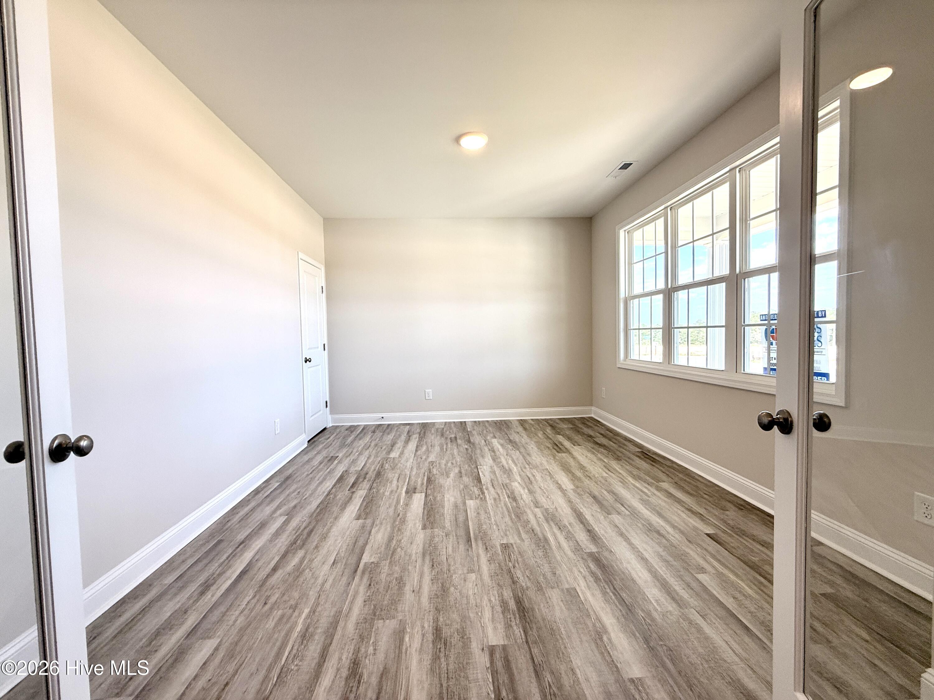 103 Harborwood Street Property Photo 7