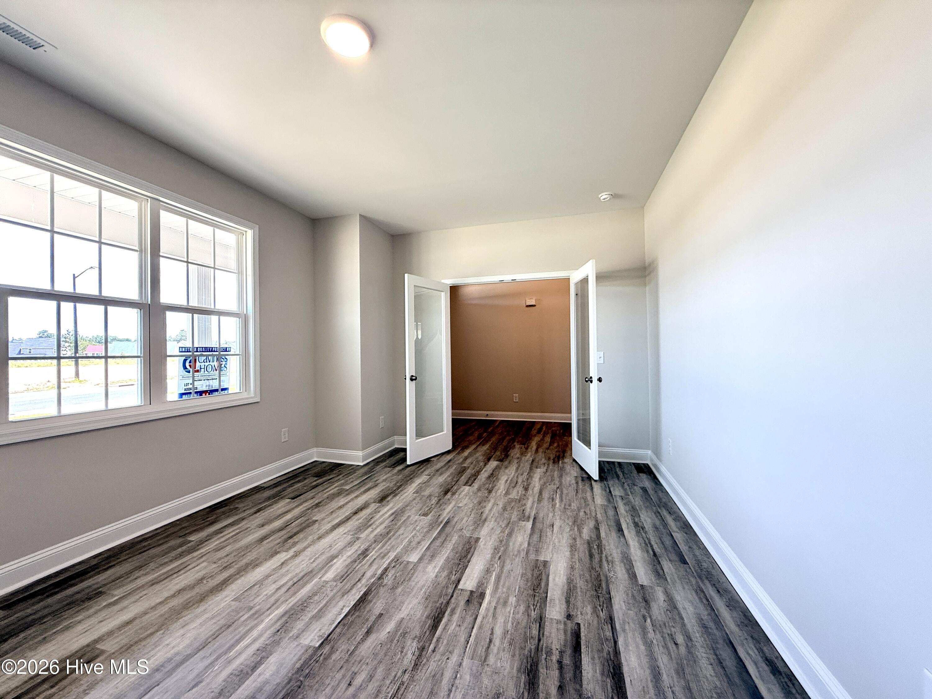 103 Harborwood Street Property Photo 8