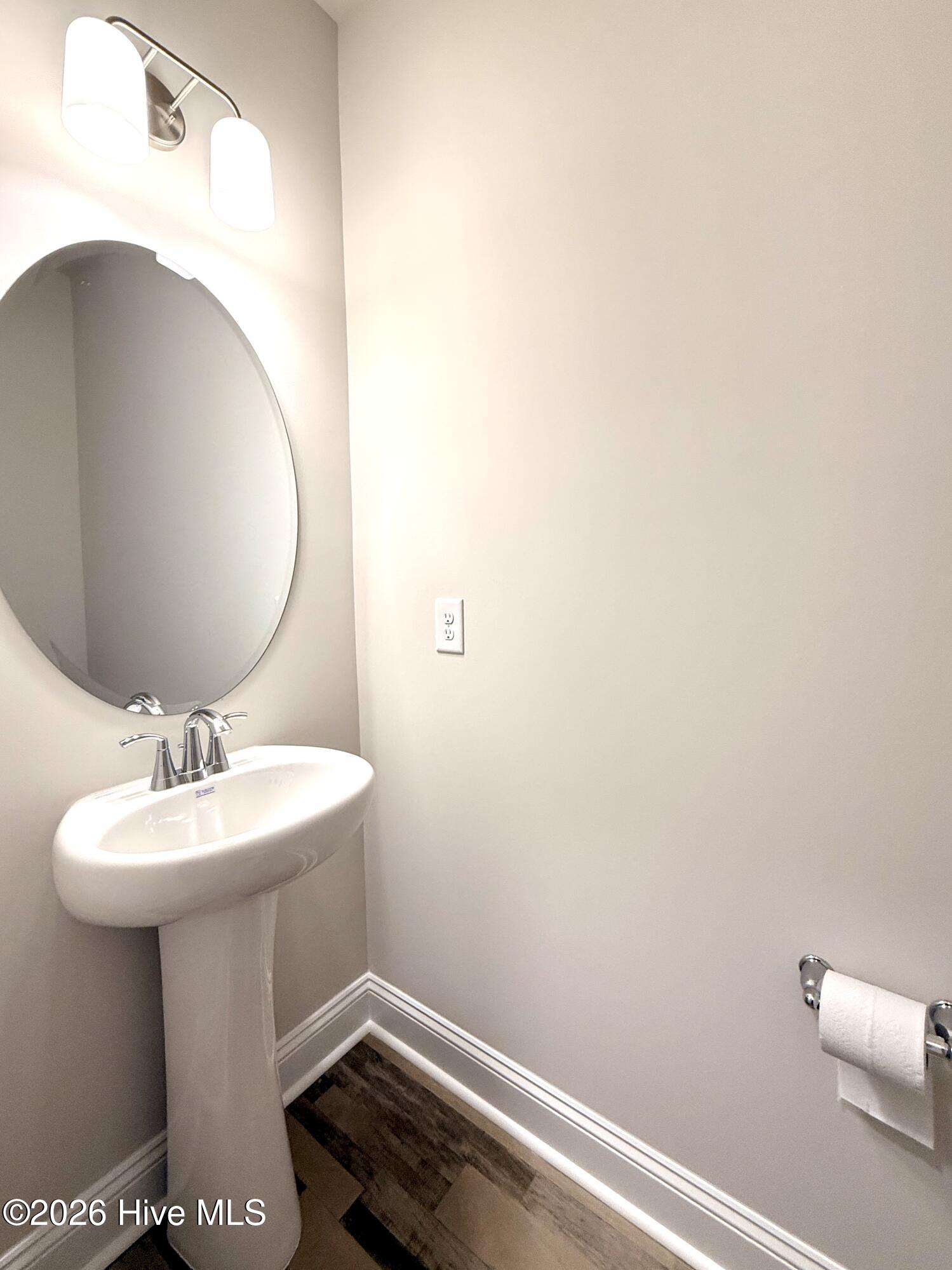 103 Harborwood Street Property Photo 9