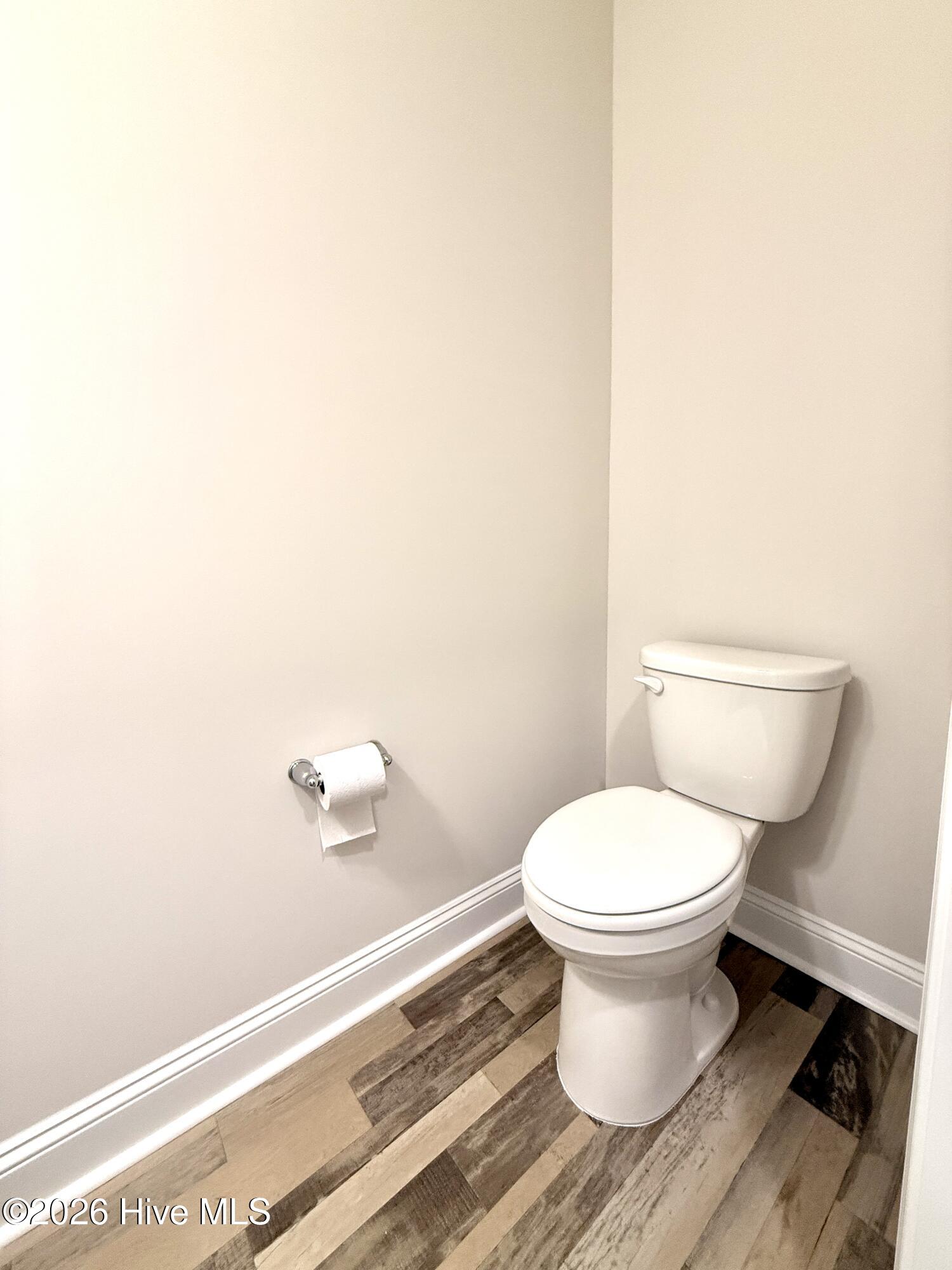103 Harborwood Street Property Photo 10