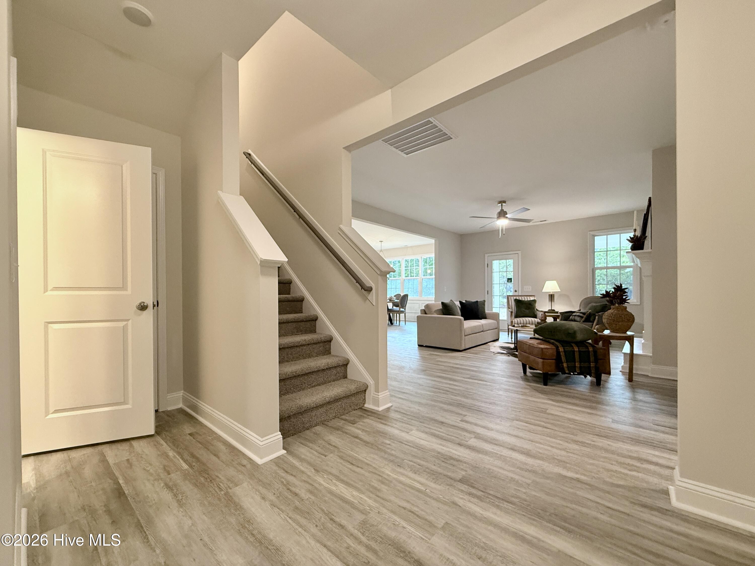 103 Harborwood Street Property Photo 11