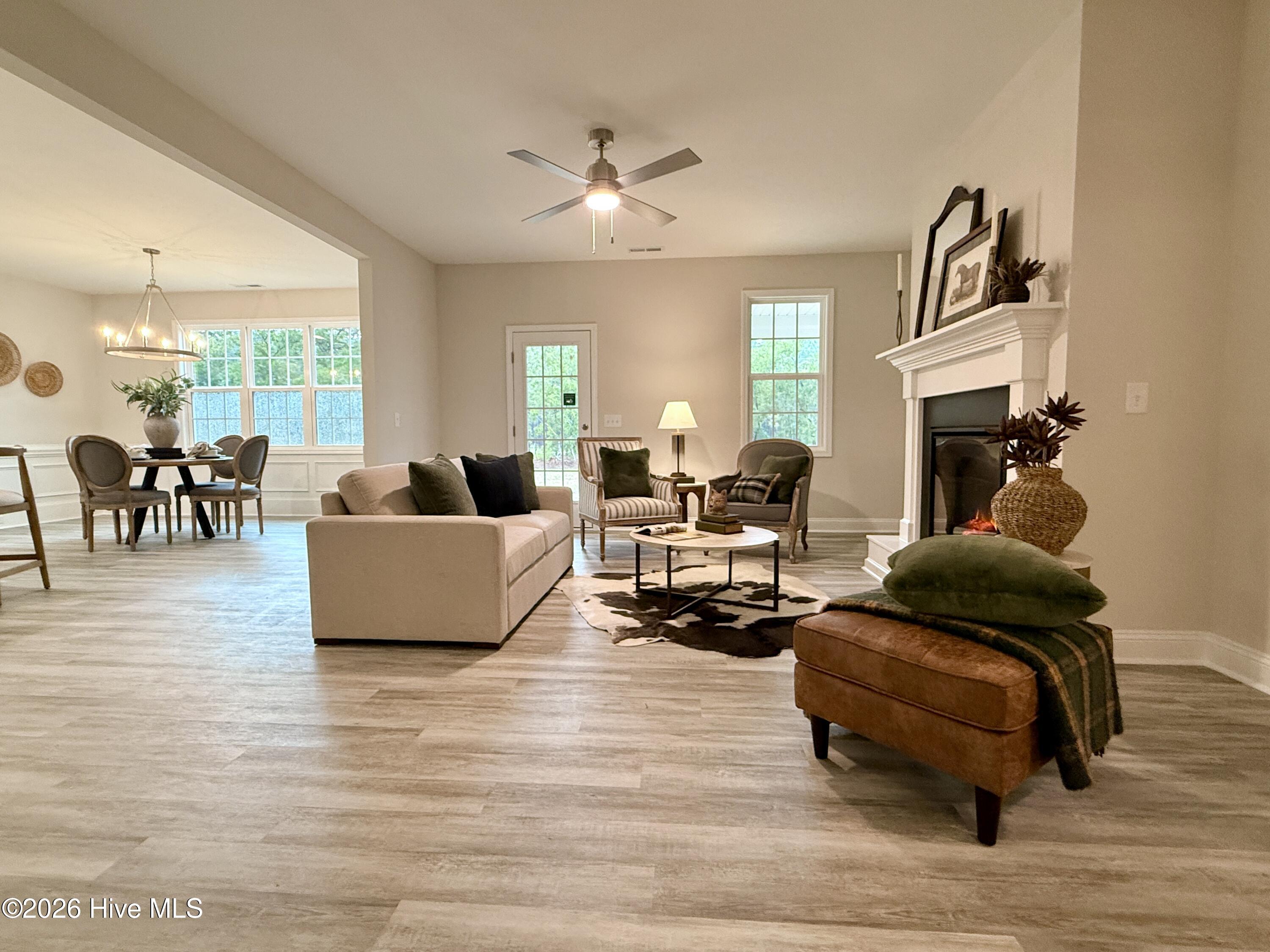 103 Harborwood Street Property Photo 12