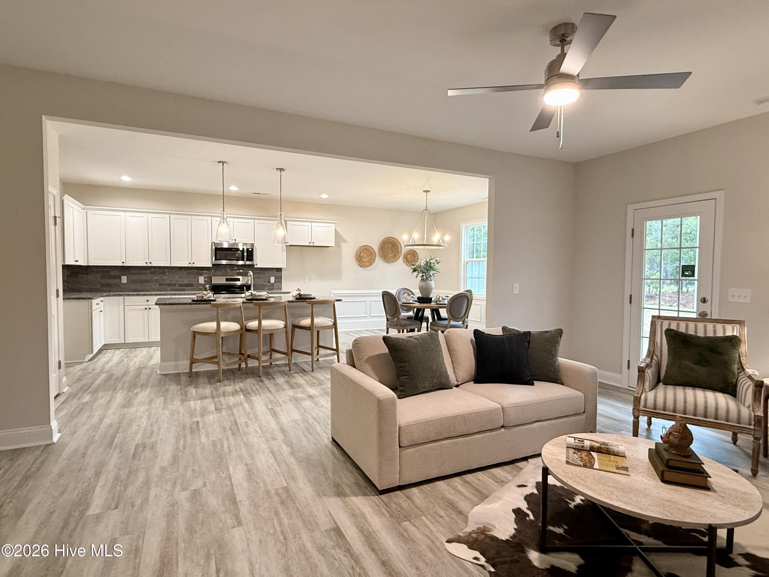 103 Harborwood Street Property Photo 13