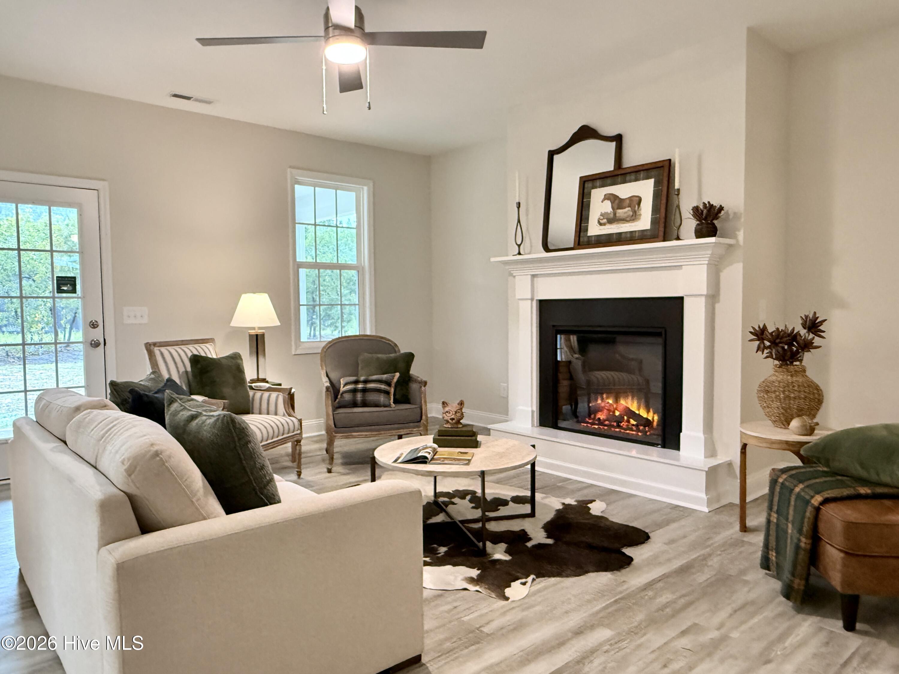 103 Harborwood Street Property Photo 15
