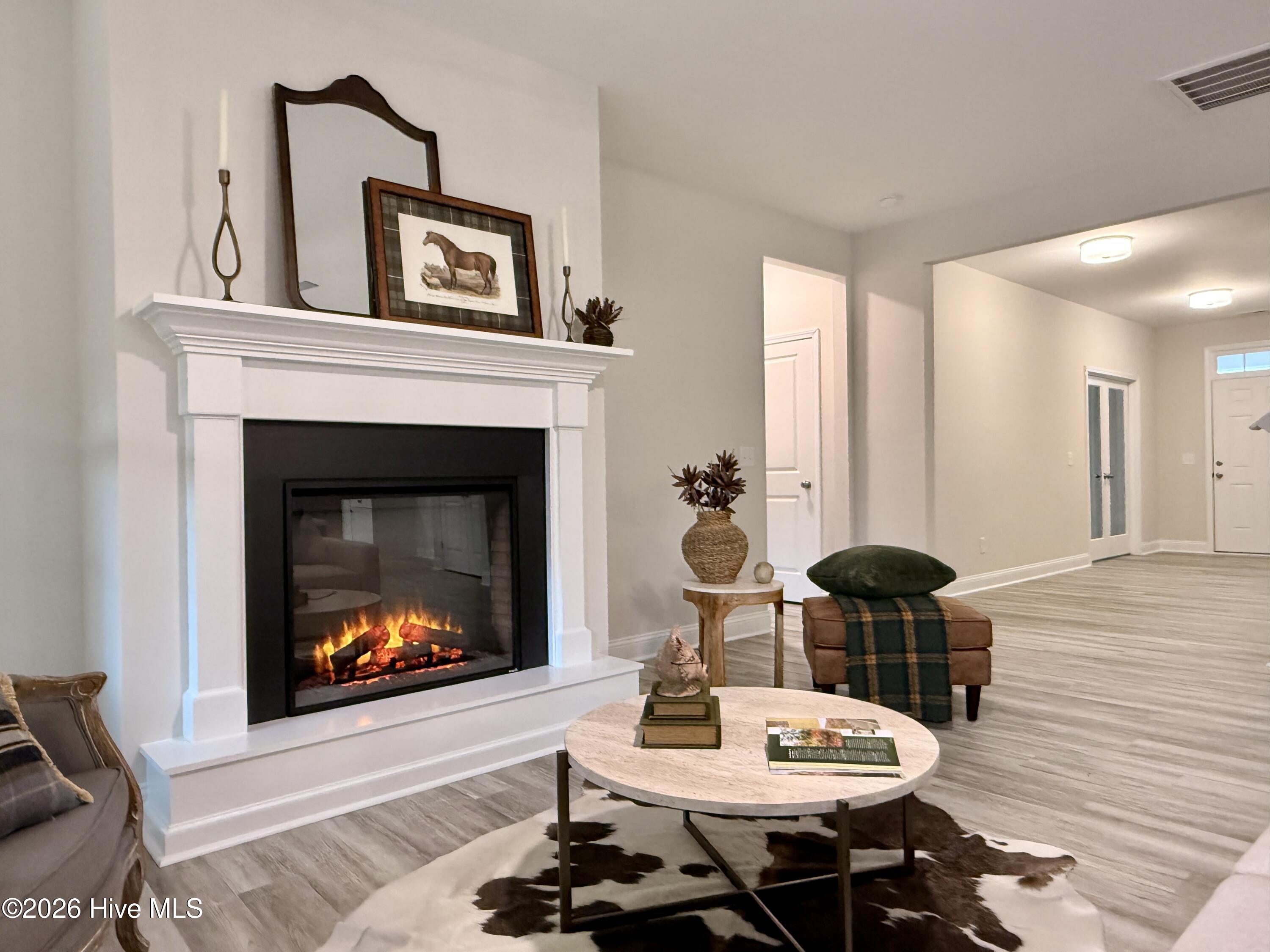 103 Harborwood Street Property Photo 16
