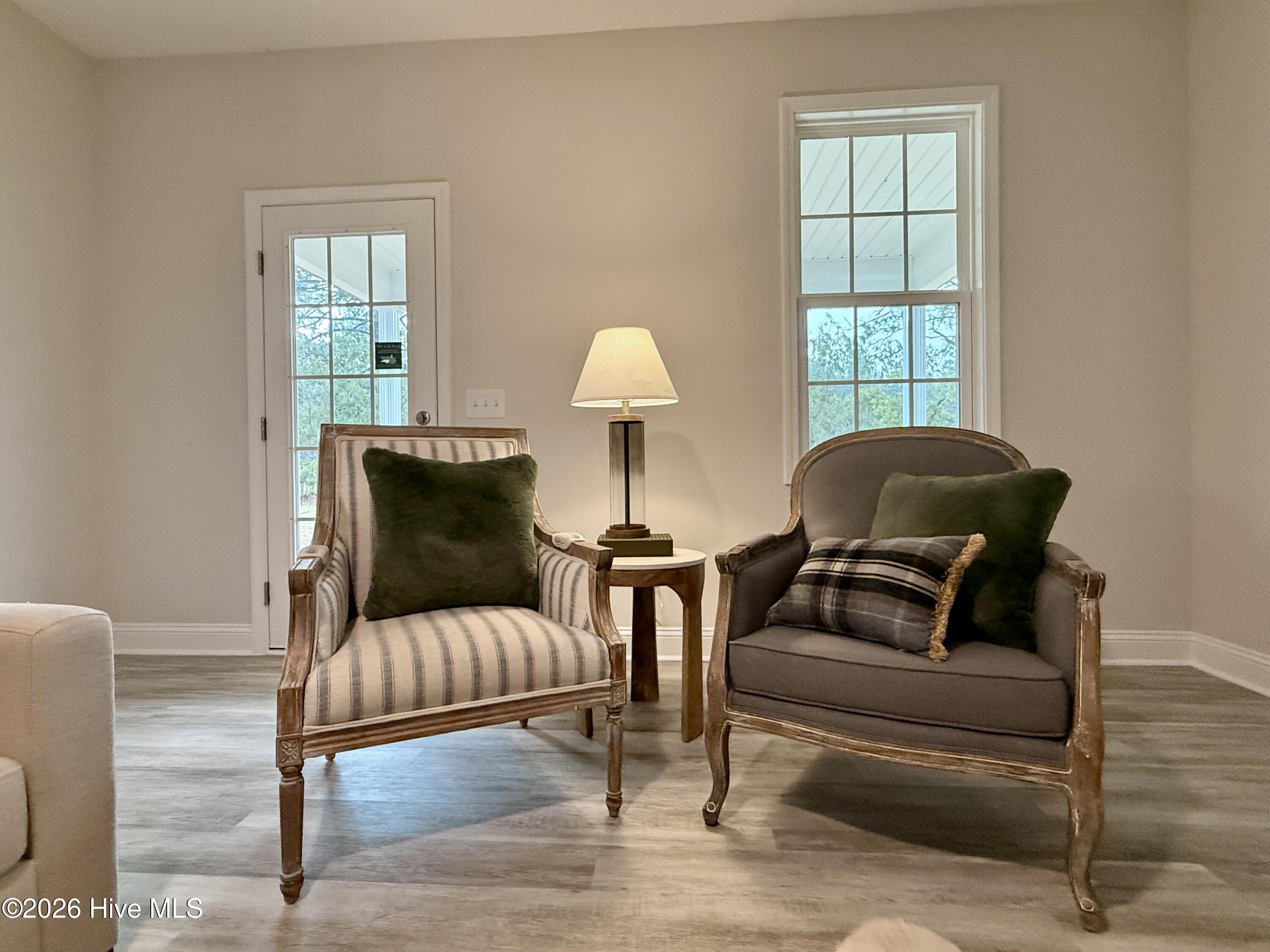 103 Harborwood Street Property Photo 17