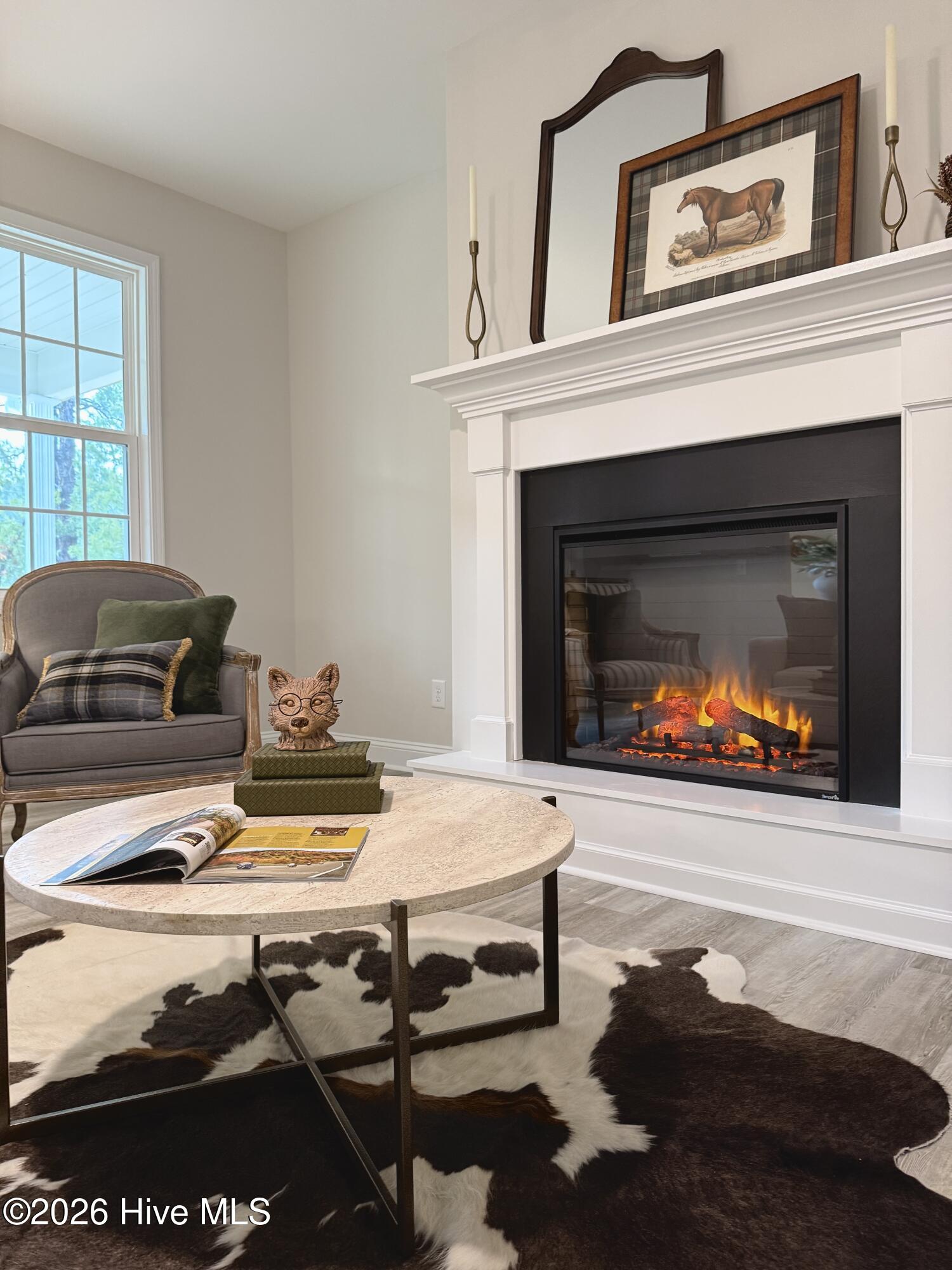 103 Harborwood Street Property Photo 18