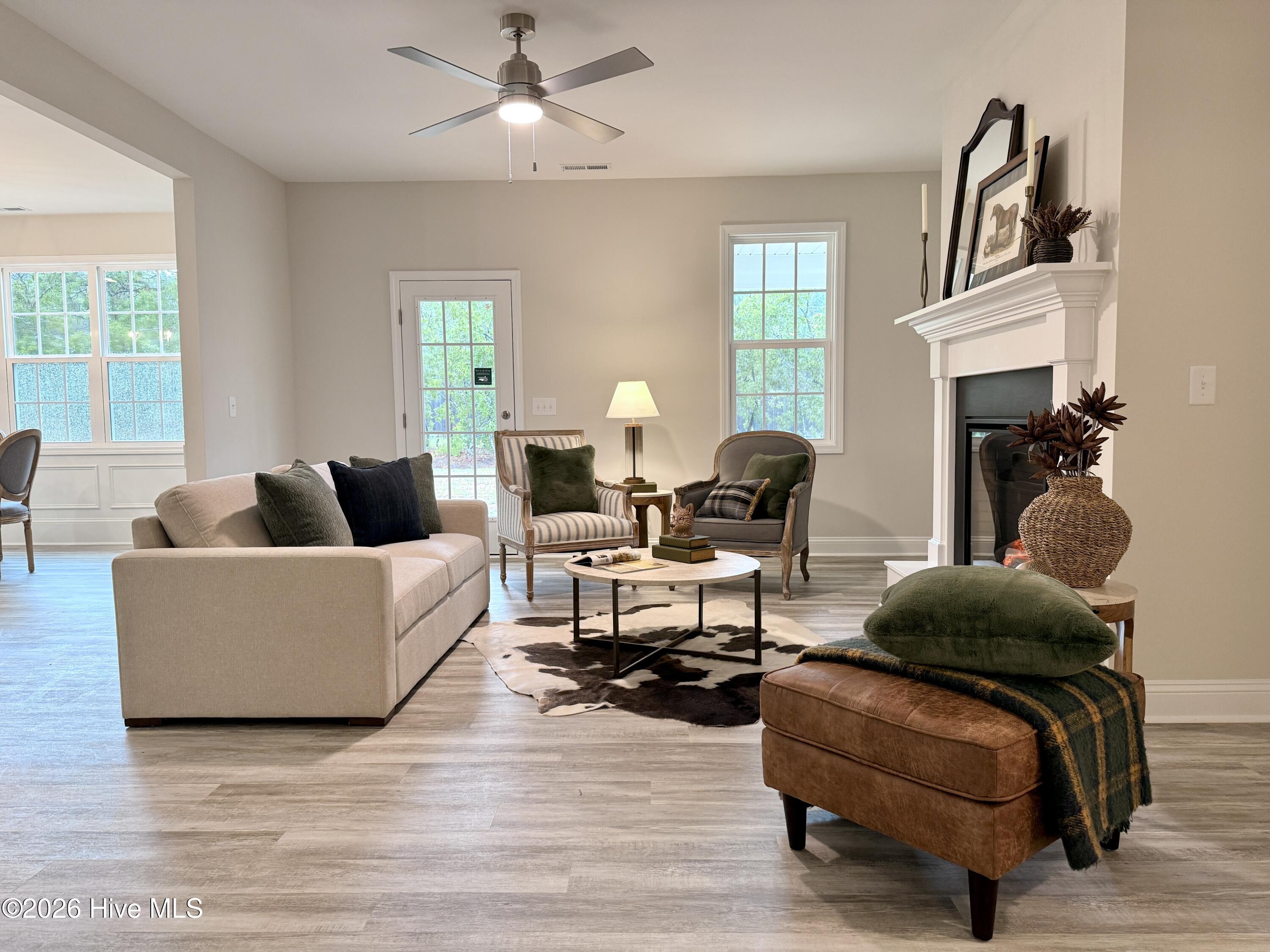 103 Harborwood Street Property Photo 19