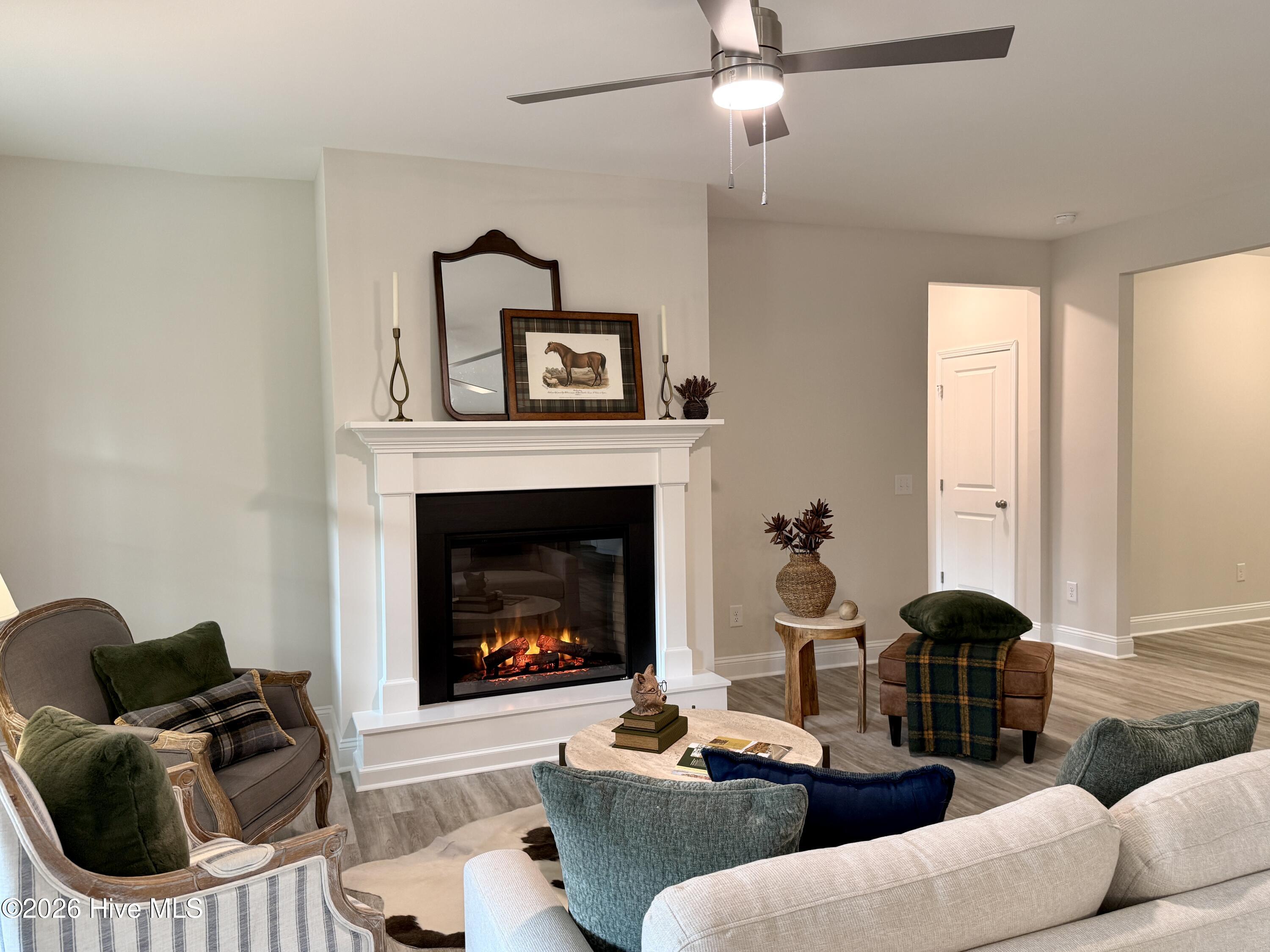 103 Harborwood Street Property Photo 21