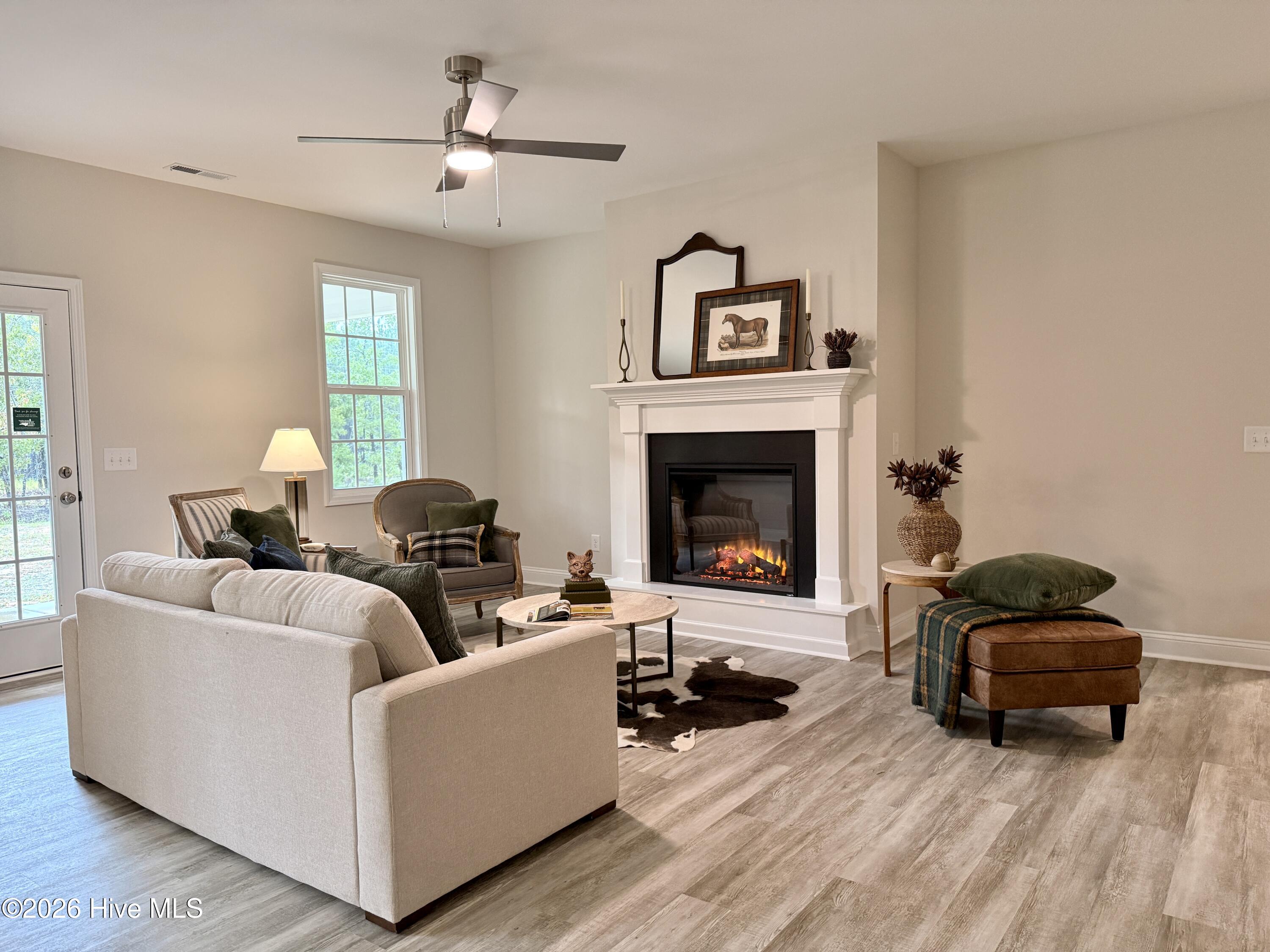 103 Harborwood Street Property Photo 22